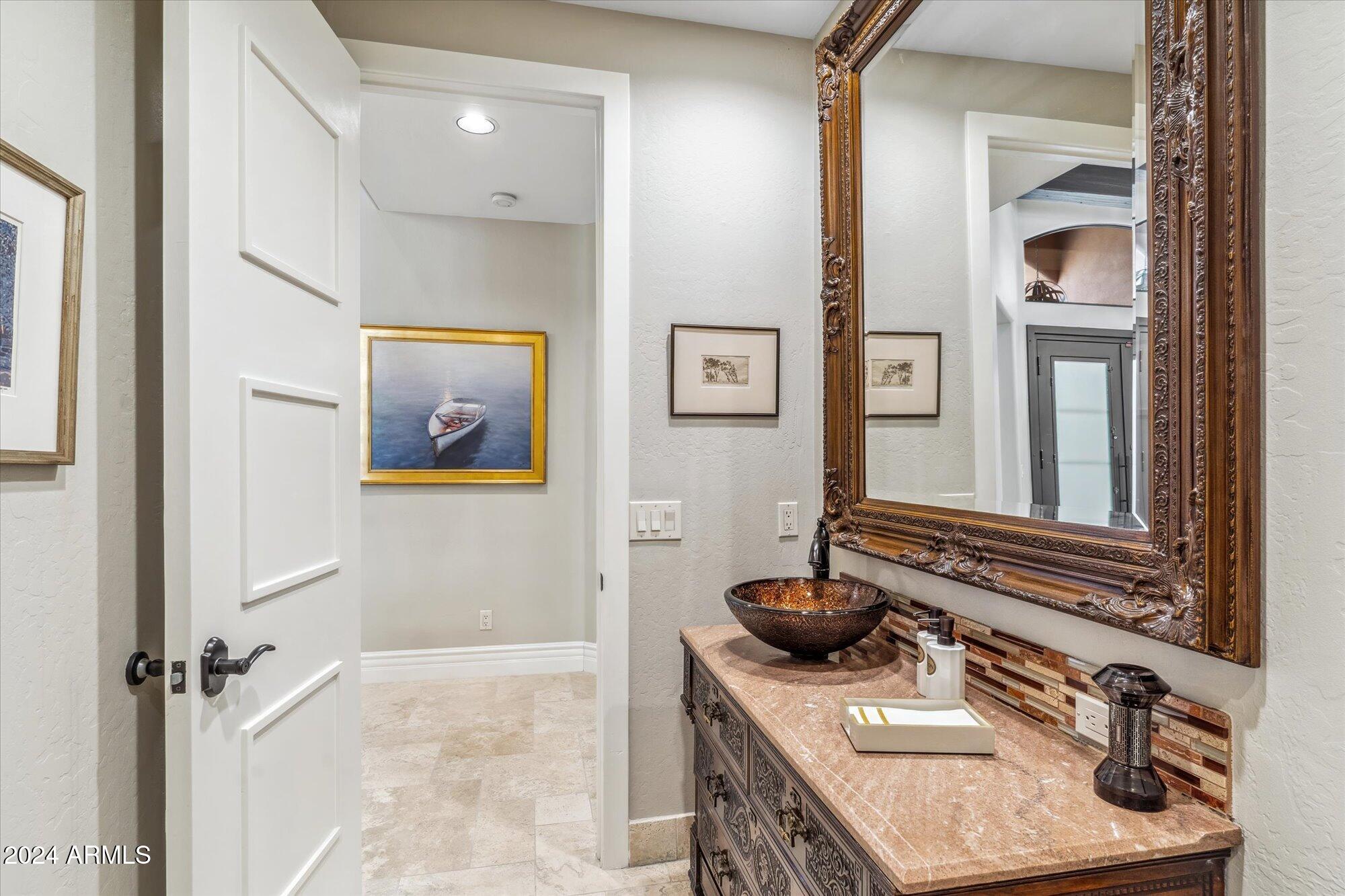 Scottsdale, Arizona 85255, United States, 3 Bedrooms Bedrooms, ,3 BathroomsBathrooms,Residential,Active,22794