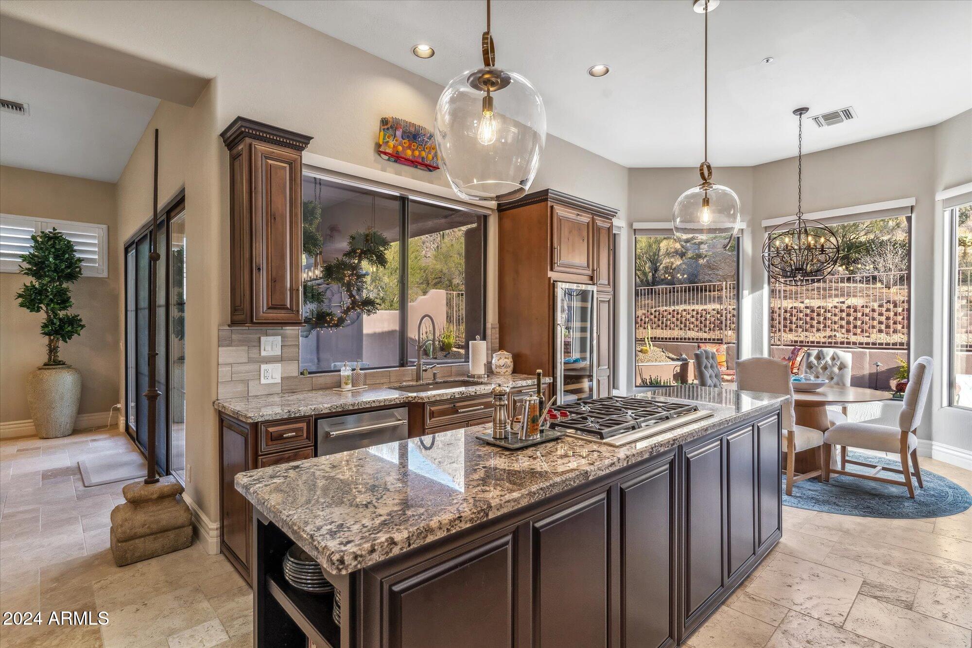 Scottsdale, Arizona 85255, United States, 3 Bedrooms Bedrooms, ,3 BathroomsBathrooms,Residential,Active,22794