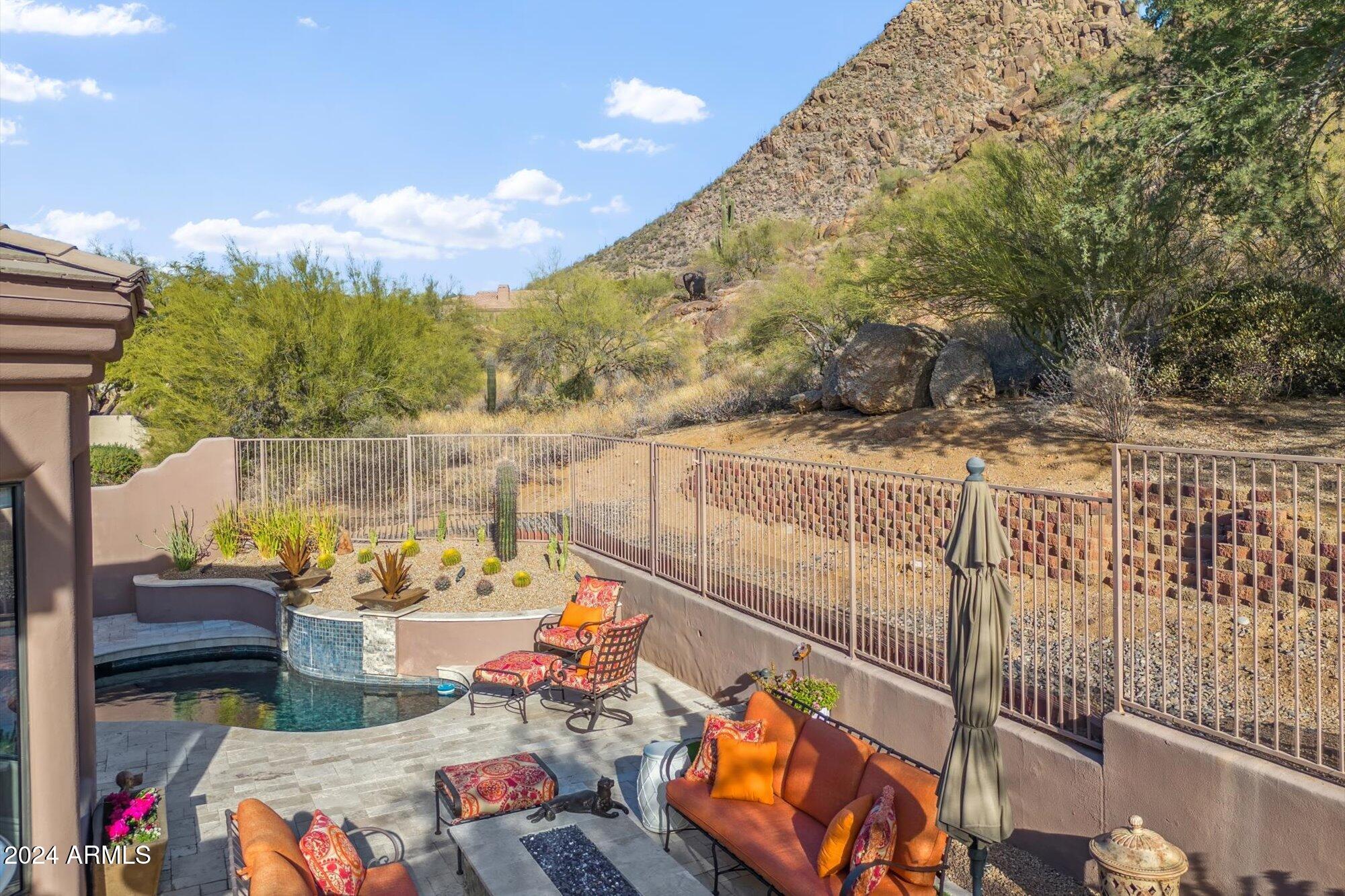 Scottsdale, Arizona 85255, United States, 3 Bedrooms Bedrooms, ,3 BathroomsBathrooms,Residential,Active,22794