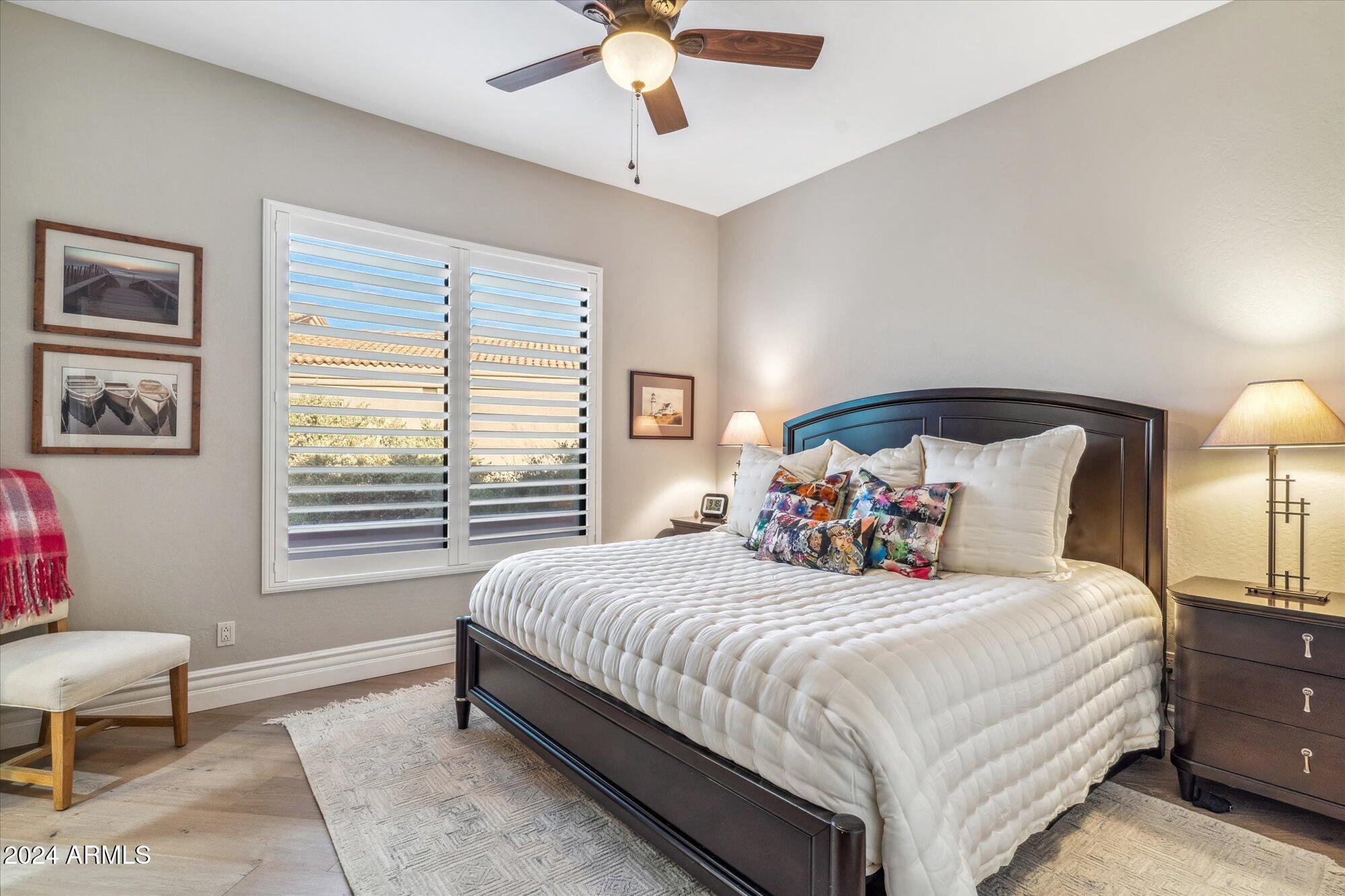 Scottsdale, Arizona 85255, United States, 3 Bedrooms Bedrooms, ,3 BathroomsBathrooms,Residential,Active,22794