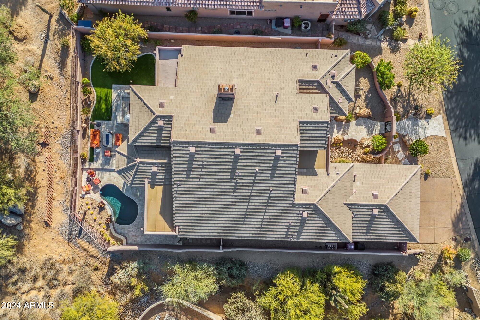 Scottsdale, Arizona 85255, United States, 3 Bedrooms Bedrooms, ,3 BathroomsBathrooms,Residential,Active,22794