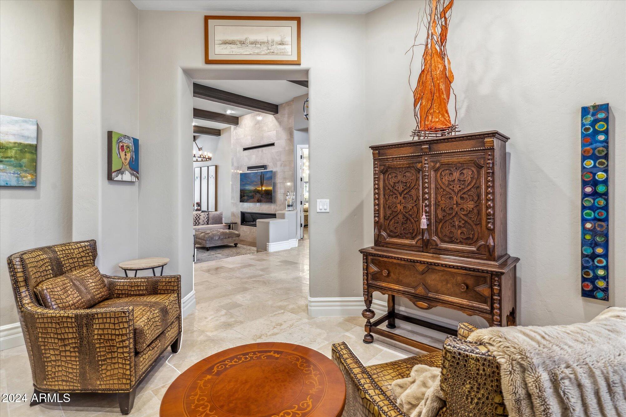 Scottsdale, Arizona 85255, United States, 3 Bedrooms Bedrooms, ,3 BathroomsBathrooms,Residential,Active,22794