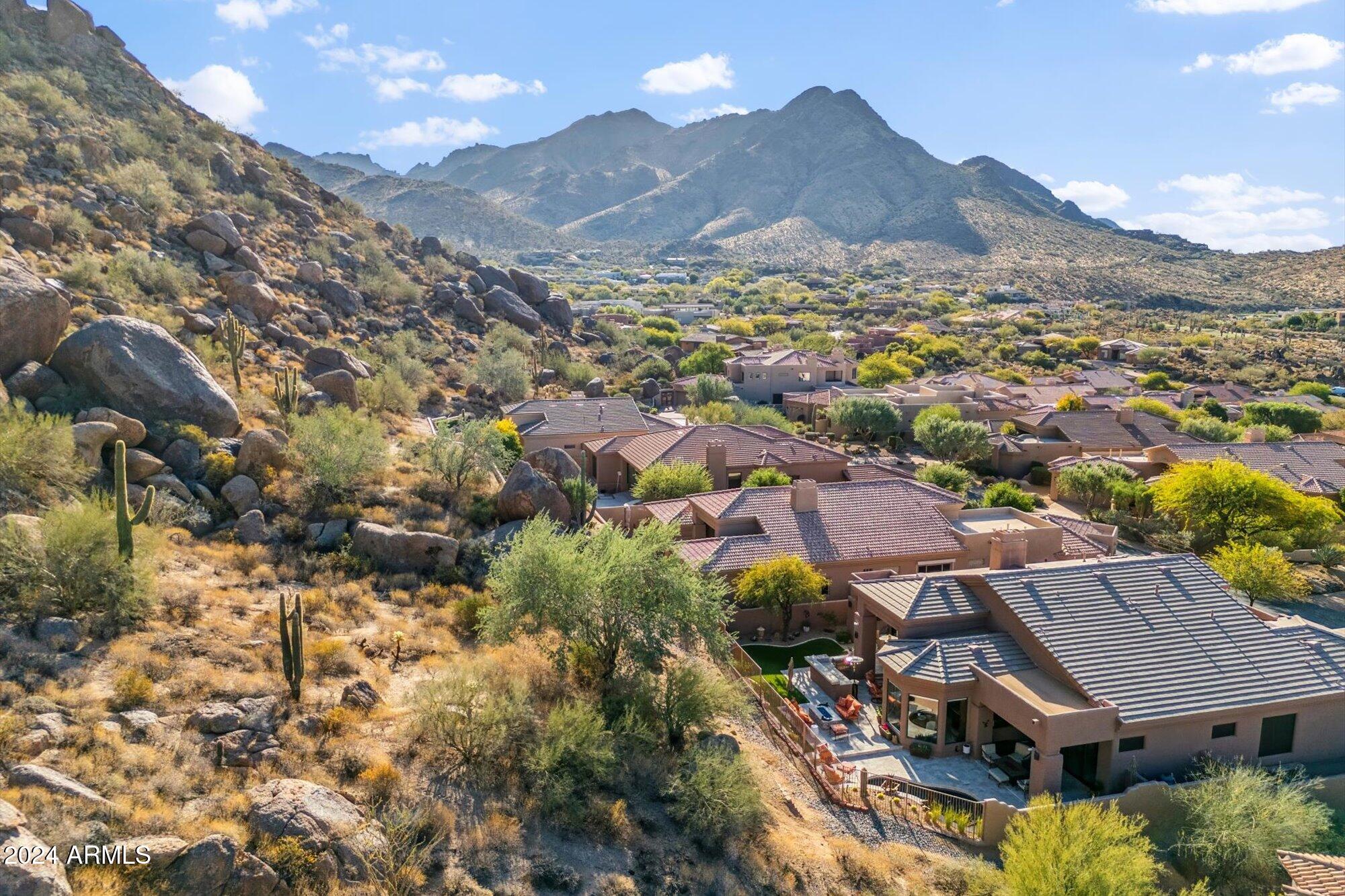 Scottsdale, Arizona 85255, United States, 3 Bedrooms Bedrooms, ,3 BathroomsBathrooms,Residential,Active,22794