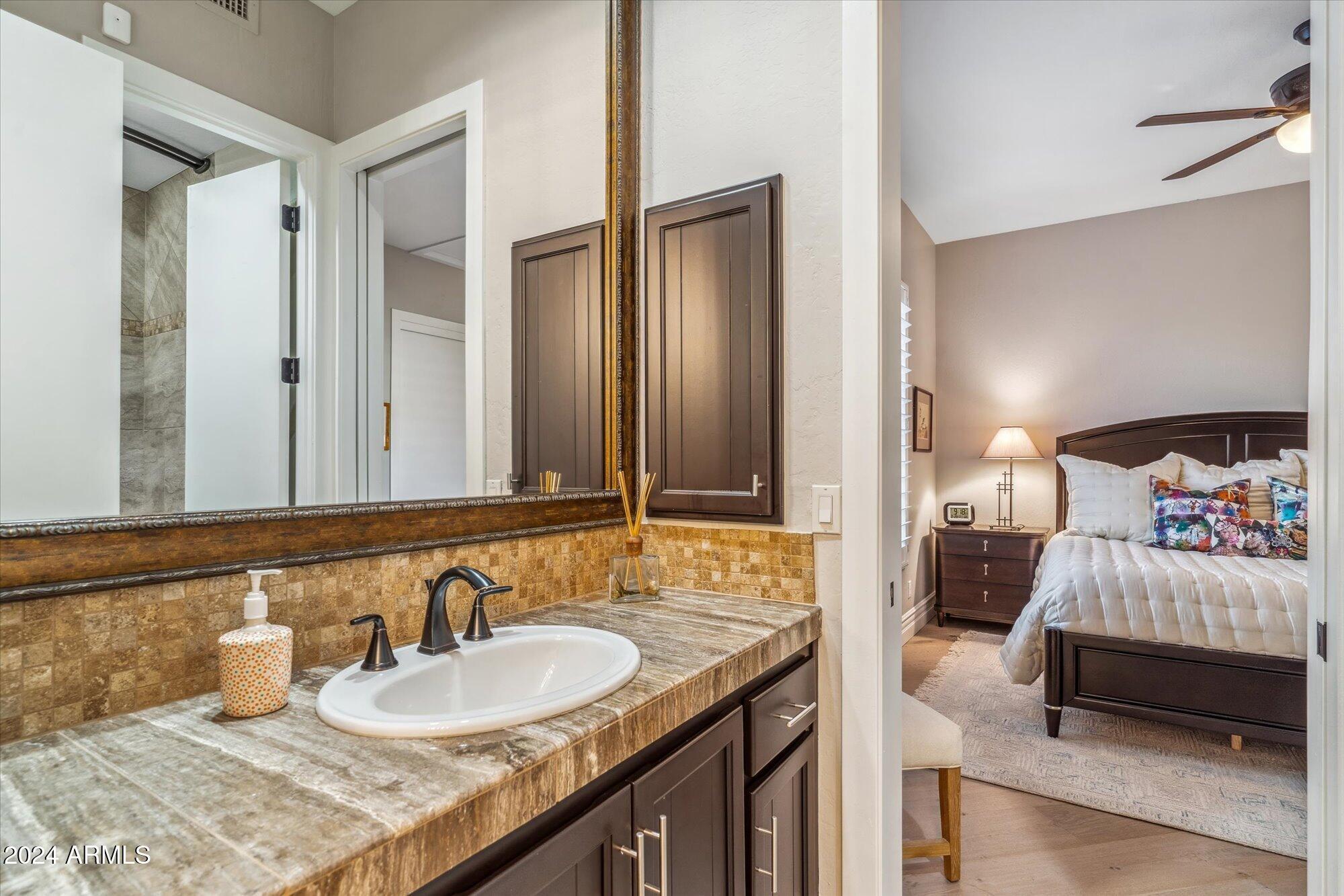 Scottsdale, Arizona 85255, United States, 3 Bedrooms Bedrooms, ,3 BathroomsBathrooms,Residential,Active,22794