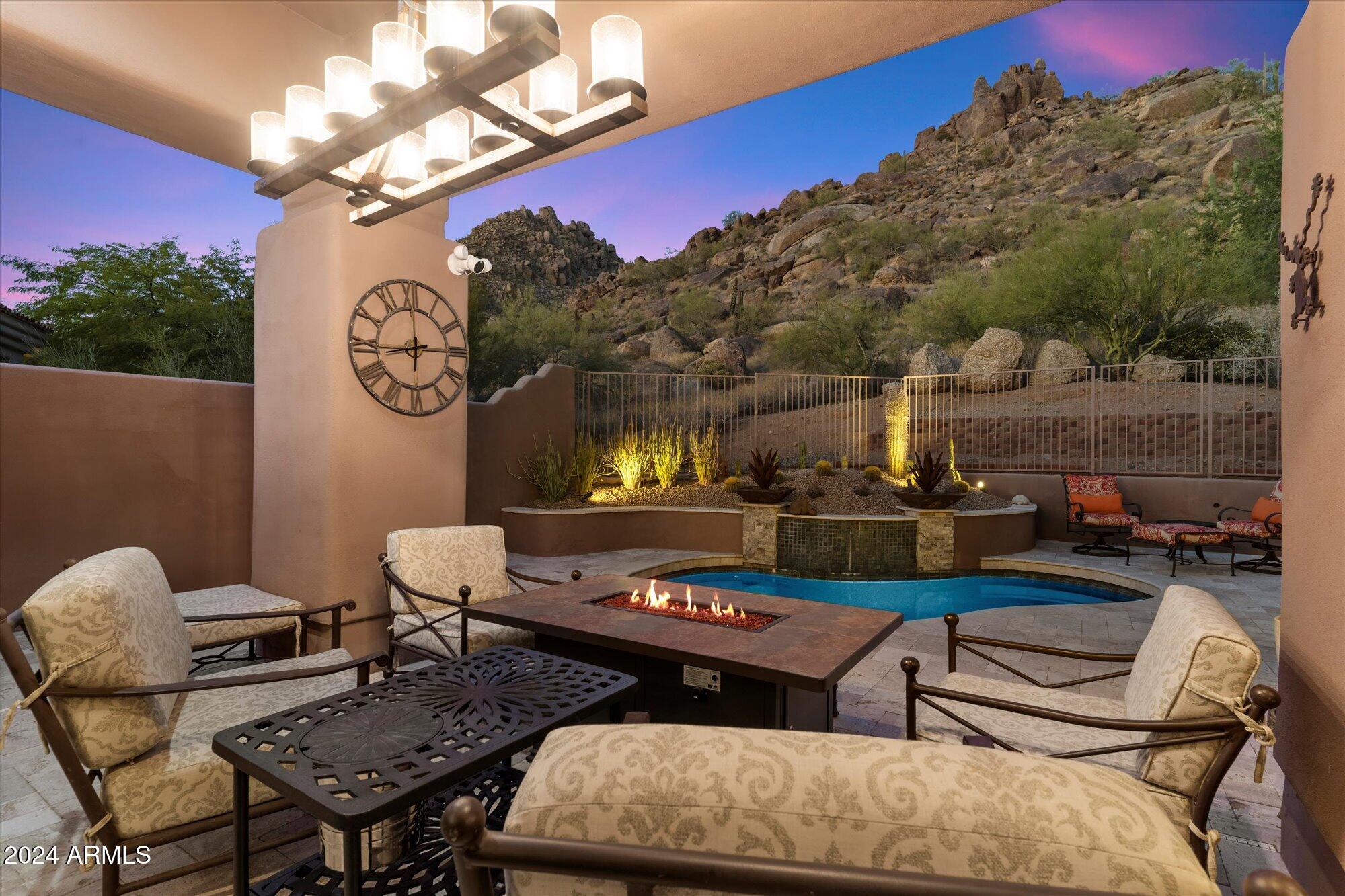 Scottsdale, Arizona 85255, United States, 3 Bedrooms Bedrooms, ,3 BathroomsBathrooms,Residential,Active,22794