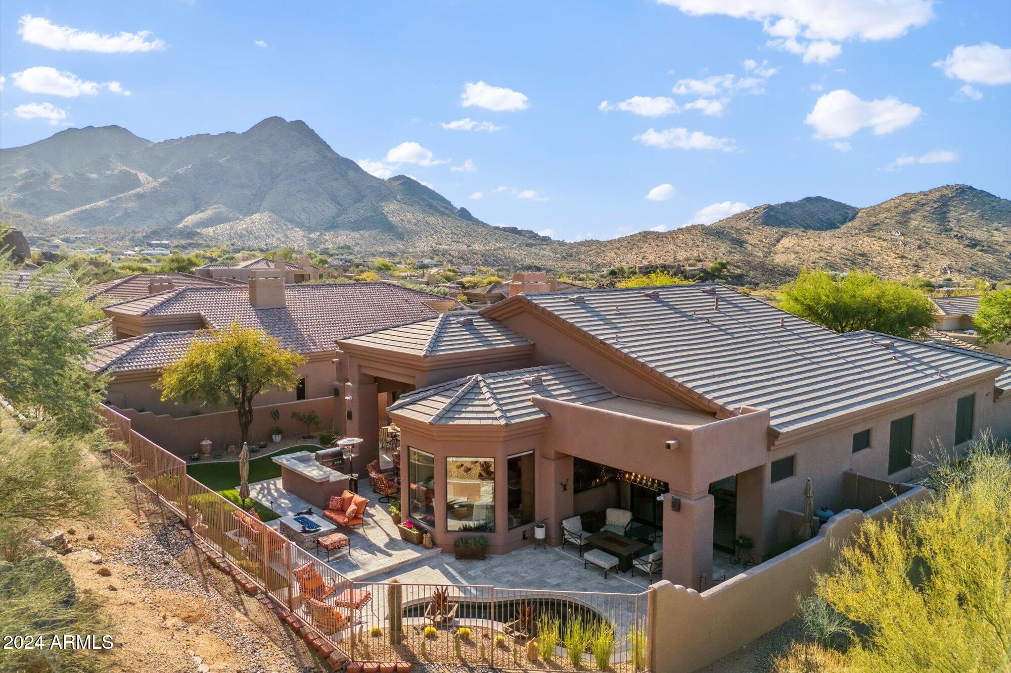 Scottsdale, Arizona 85255, United States, 3 Bedrooms Bedrooms, ,3 BathroomsBathrooms,Residential,Active,22794