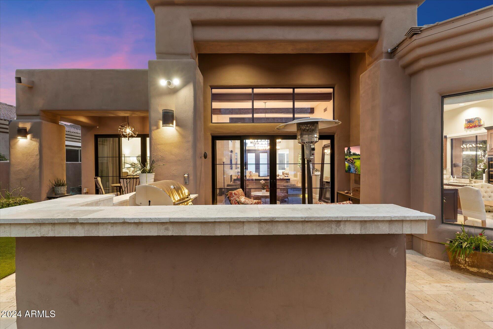 Scottsdale, Arizona 85255, United States, 3 Bedrooms Bedrooms, ,3 BathroomsBathrooms,Residential,Active,22794