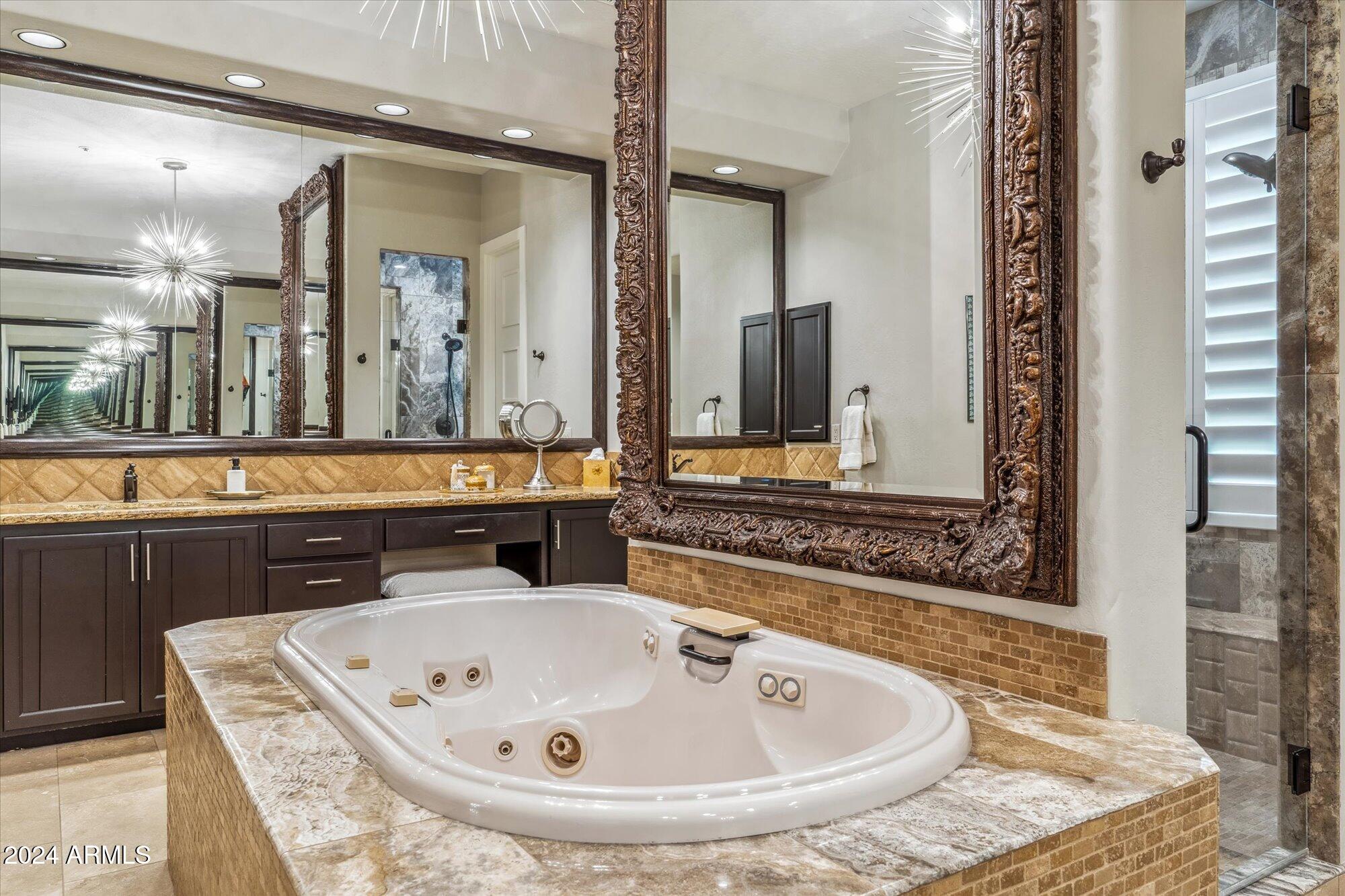 Scottsdale, Arizona 85255, United States, 3 Bedrooms Bedrooms, ,3 BathroomsBathrooms,Residential,Active,22794