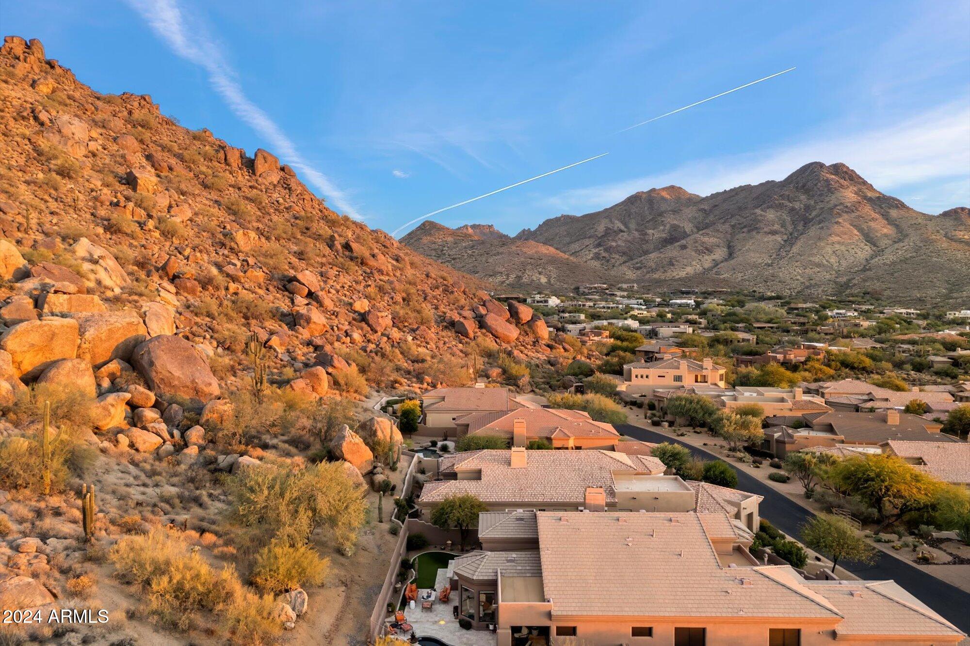 Scottsdale, Arizona 85255, United States, 3 Bedrooms Bedrooms, ,3 BathroomsBathrooms,Residential,Active,22794