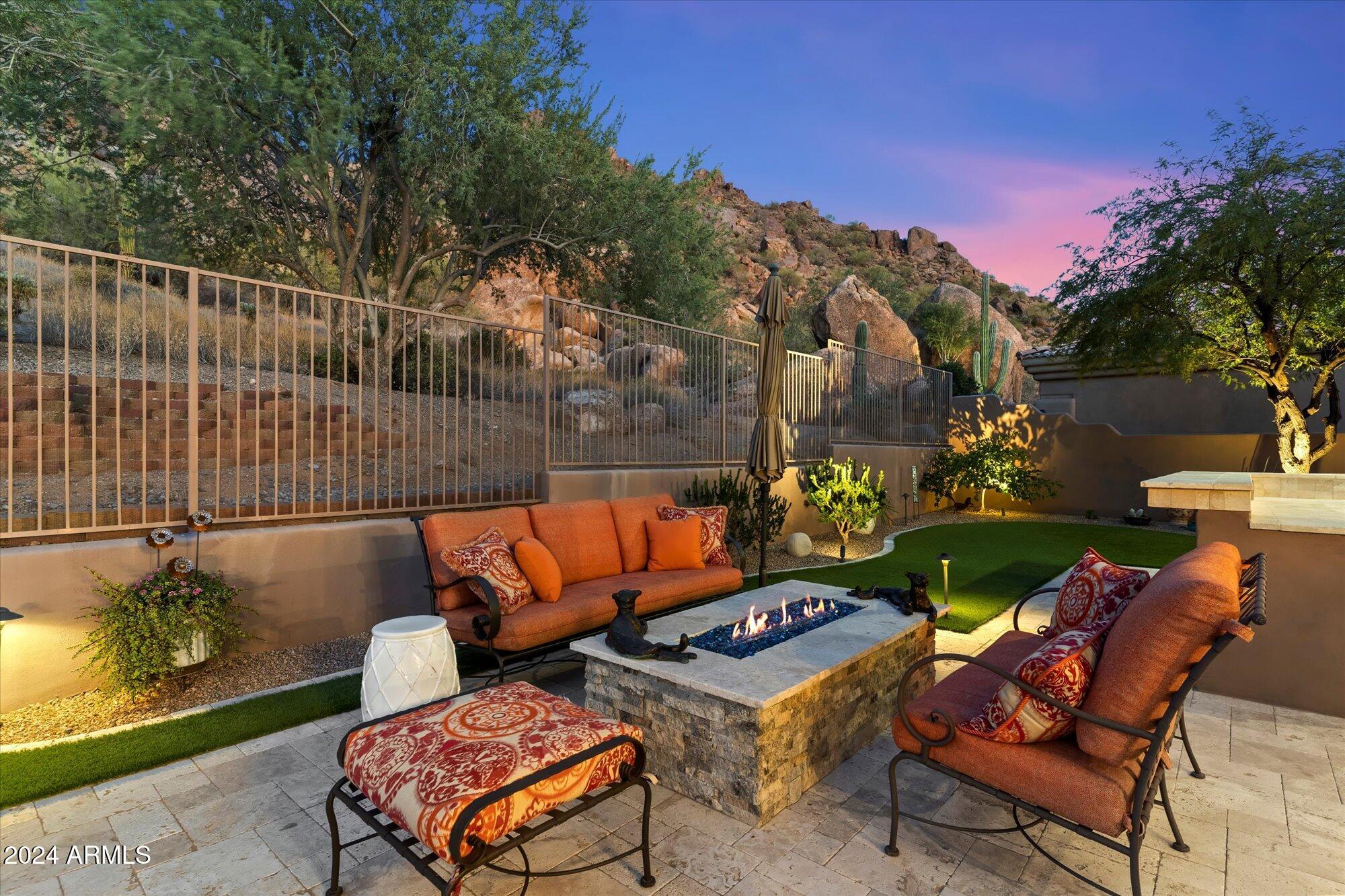 Scottsdale, Arizona 85255, United States, 3 Bedrooms Bedrooms, ,3 BathroomsBathrooms,Residential,Active,22794