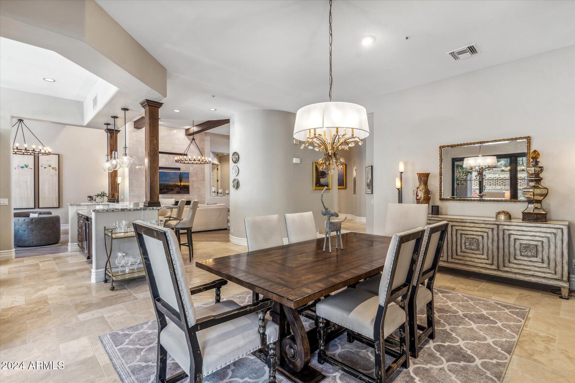 Scottsdale, Arizona 85255, United States, 3 Bedrooms Bedrooms, ,3 BathroomsBathrooms,Residential,Active,22794