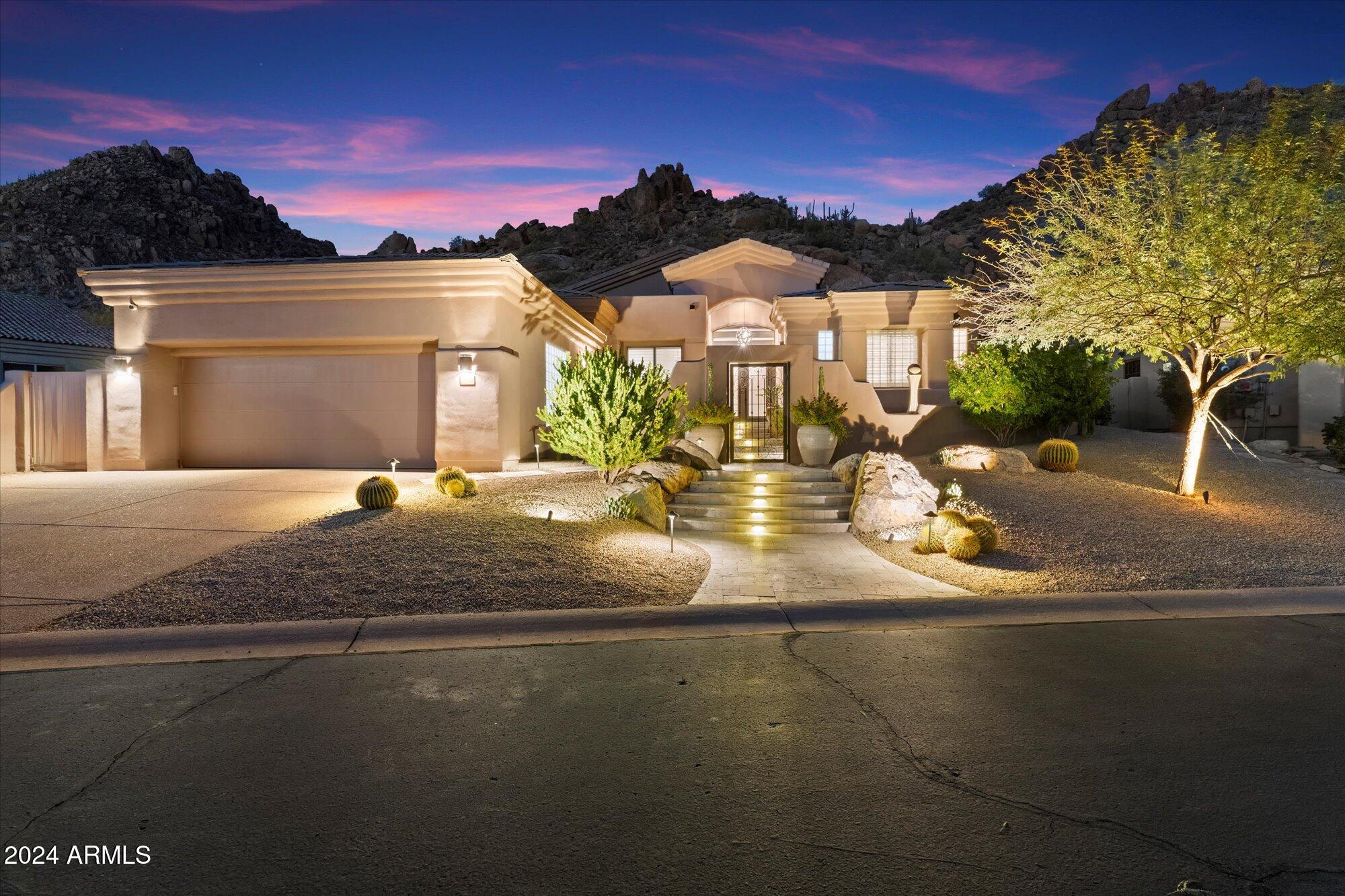 Scottsdale, Arizona 85255, United States, 3 Bedrooms Bedrooms, ,3 BathroomsBathrooms,Residential,Active,22794