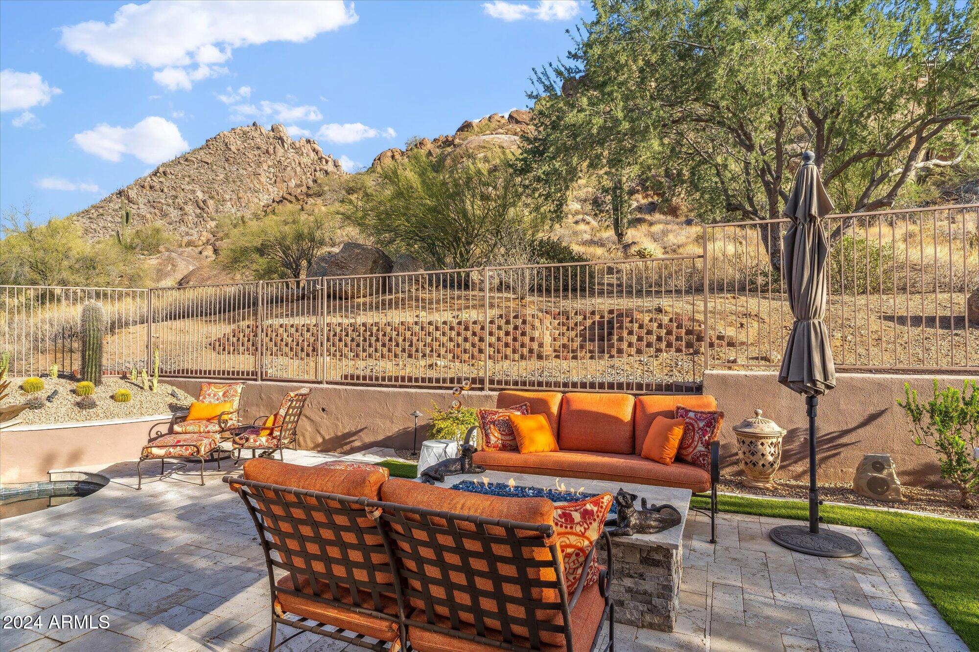 Scottsdale, Arizona 85255, United States, 3 Bedrooms Bedrooms, ,3 BathroomsBathrooms,Residential,Active,22794