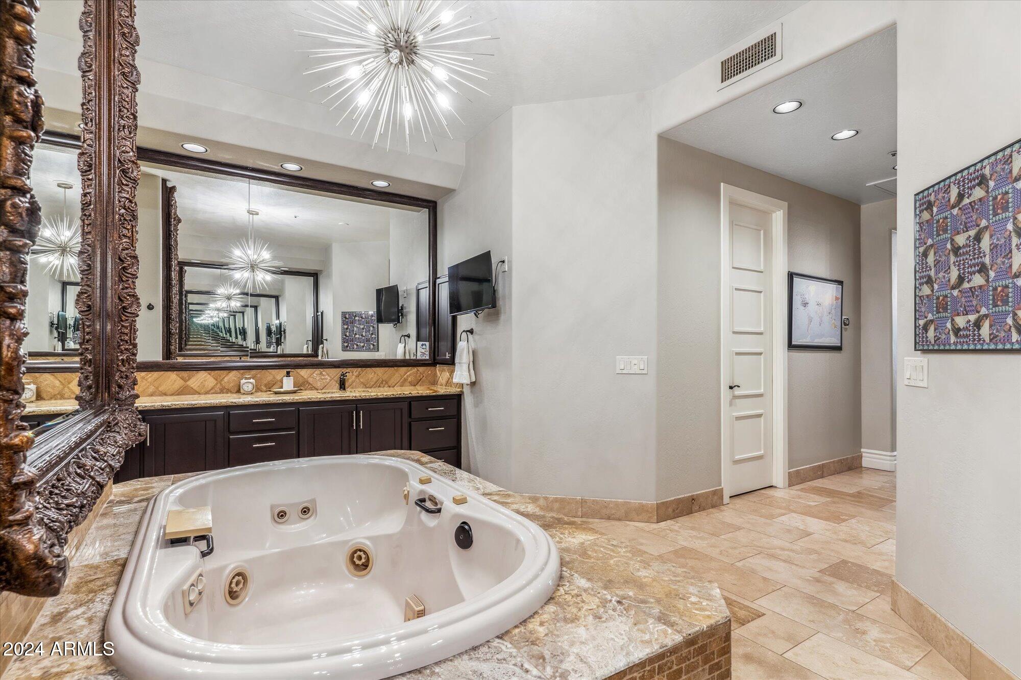 Scottsdale, Arizona 85255, United States, 3 Bedrooms Bedrooms, ,3 BathroomsBathrooms,Residential,Active,22794