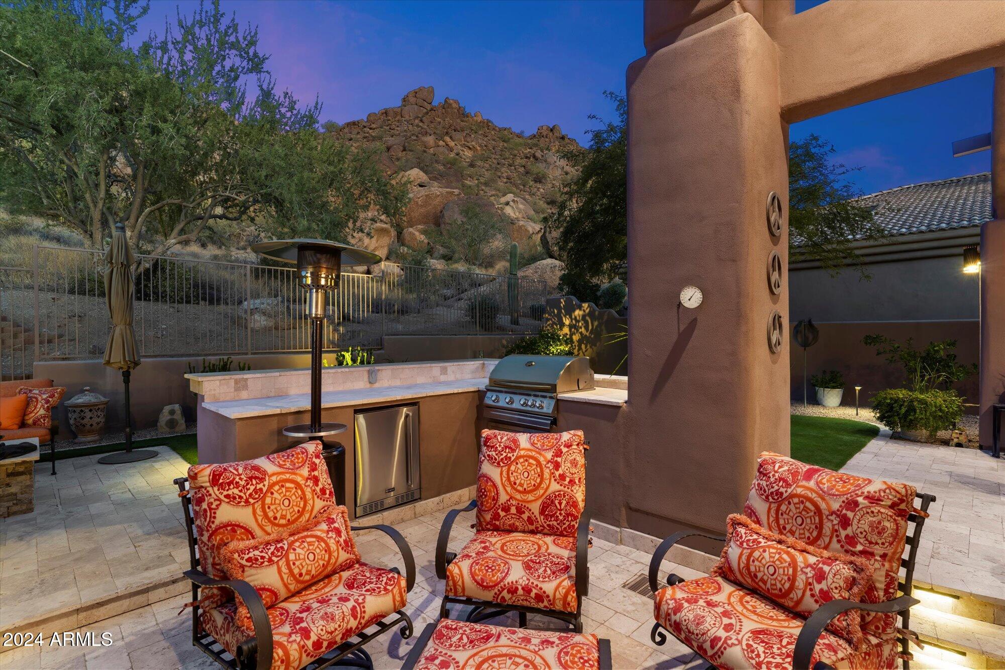 Scottsdale, Arizona 85255, United States, 3 Bedrooms Bedrooms, ,3 BathroomsBathrooms,Residential,Active,22794