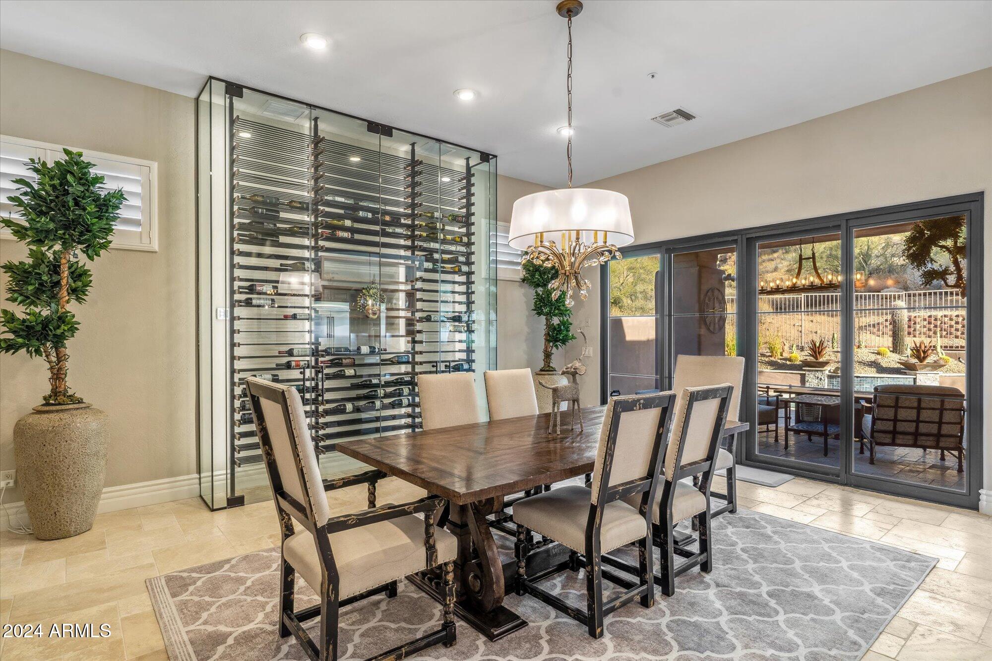 Scottsdale, Arizona 85255, United States, 3 Bedrooms Bedrooms, ,3 BathroomsBathrooms,Residential,Active,22794