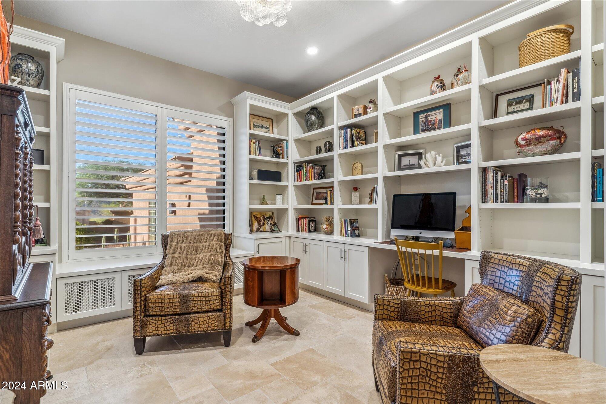 Scottsdale, Arizona 85255, United States, 3 Bedrooms Bedrooms, ,3 BathroomsBathrooms,Residential,Active,22794