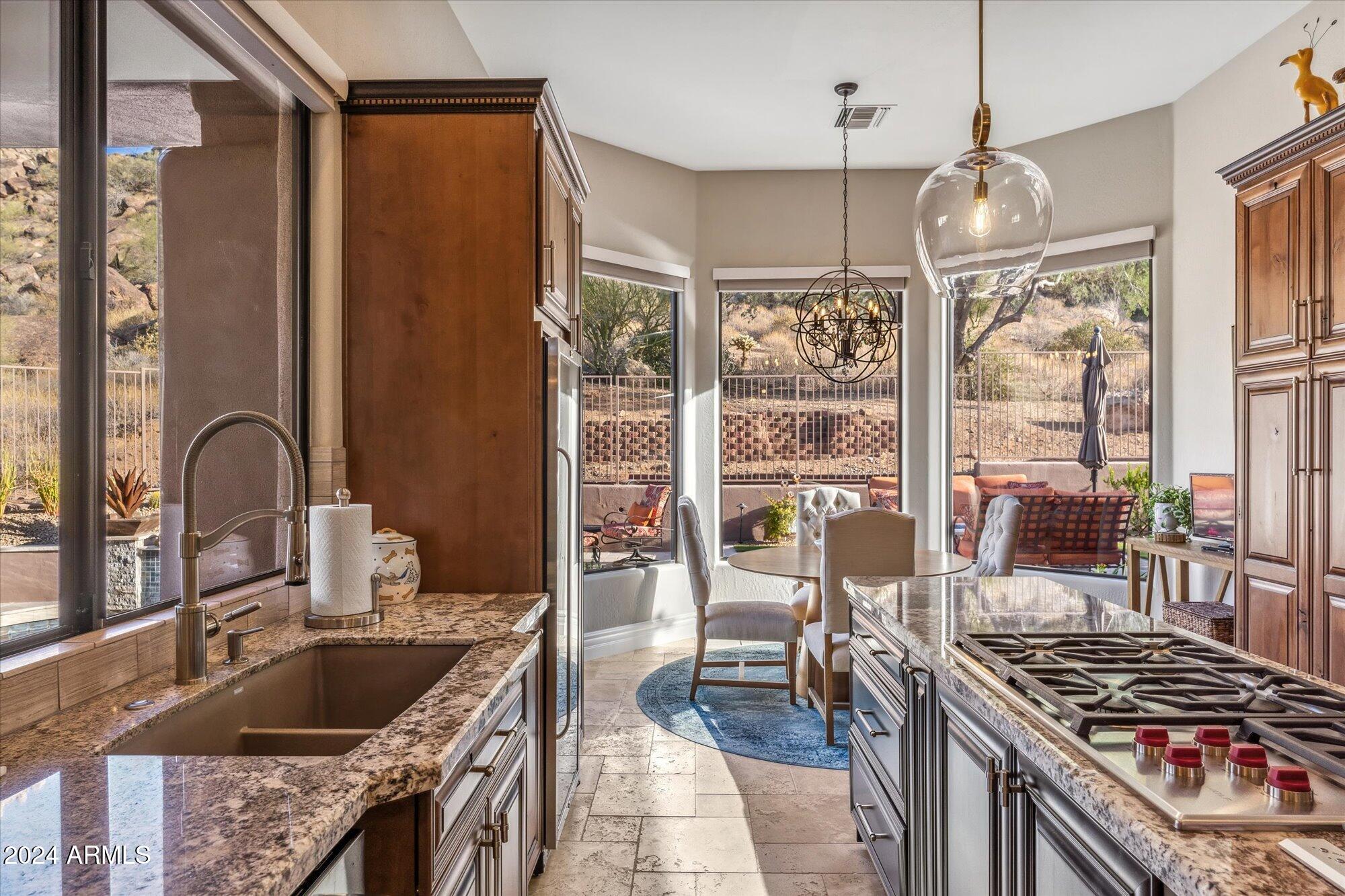 Scottsdale, Arizona 85255, United States, 3 Bedrooms Bedrooms, ,3 BathroomsBathrooms,Residential,Active,22794