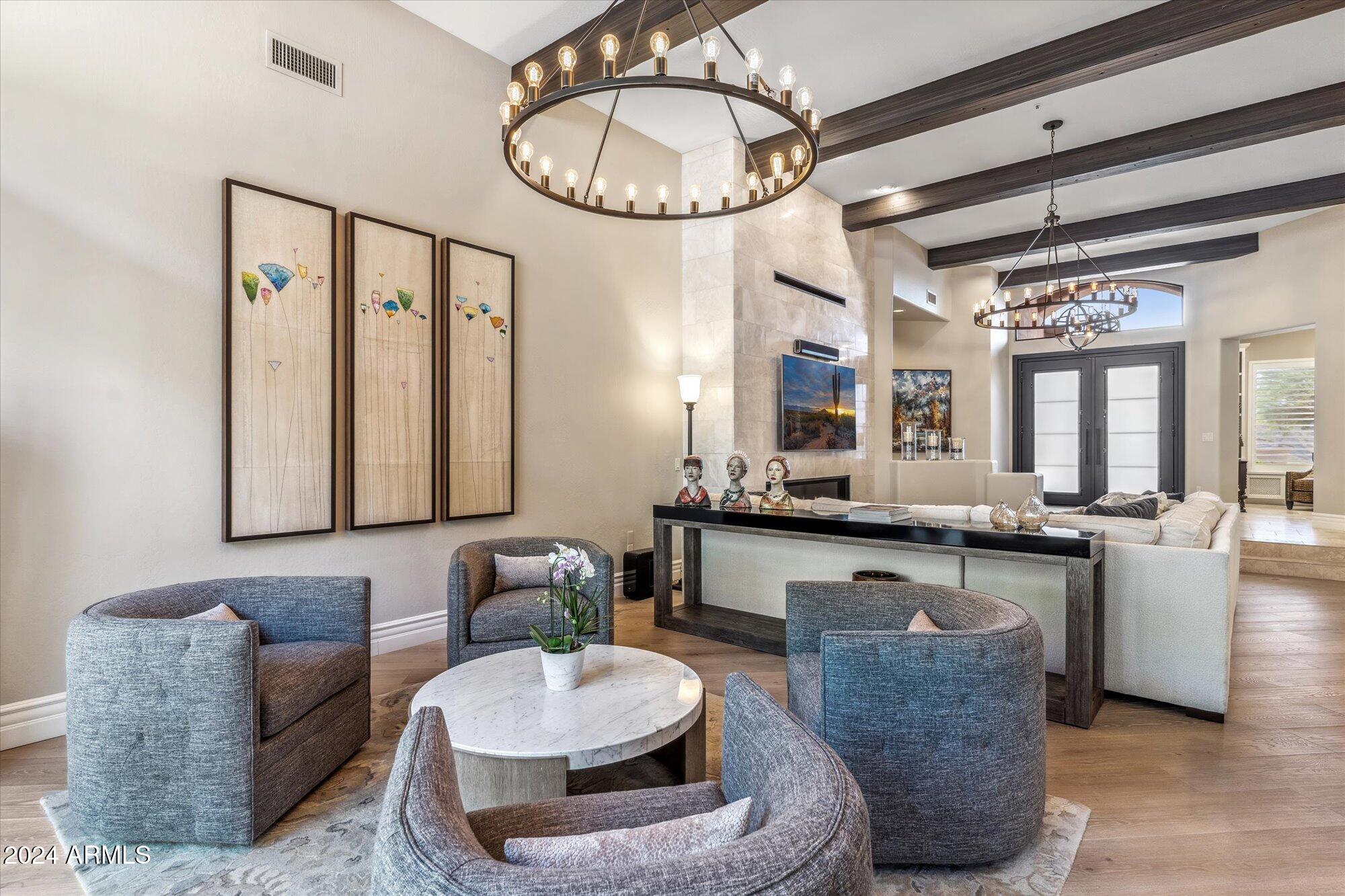 Scottsdale, Arizona 85255, United States, 3 Bedrooms Bedrooms, ,3 BathroomsBathrooms,Residential,Active,22794