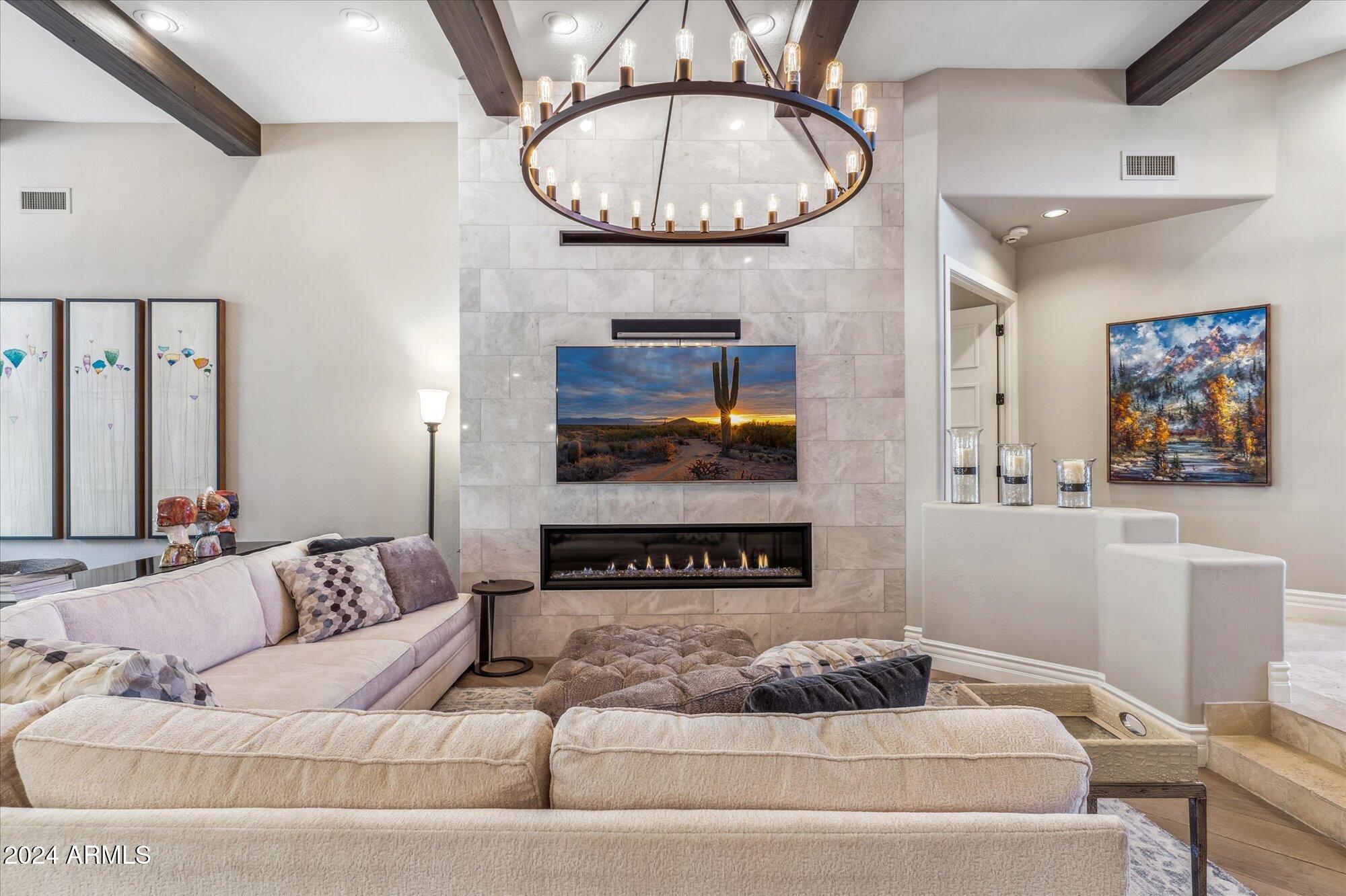 Scottsdale, Arizona 85255, United States, 3 Bedrooms Bedrooms, ,3 BathroomsBathrooms,Residential,Active,22794