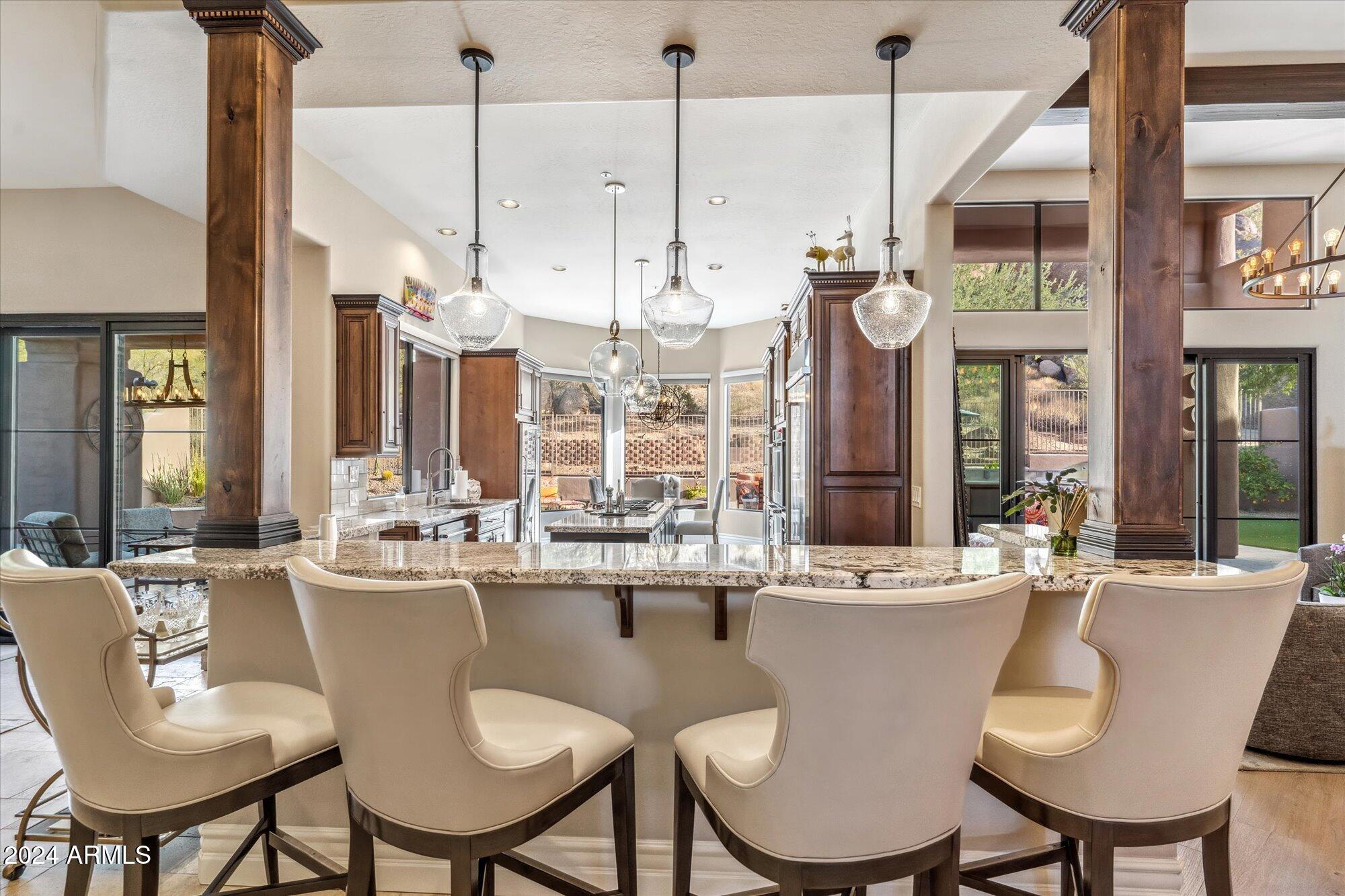 Scottsdale, Arizona 85255, United States, 3 Bedrooms Bedrooms, ,3 BathroomsBathrooms,Residential,Active,22794