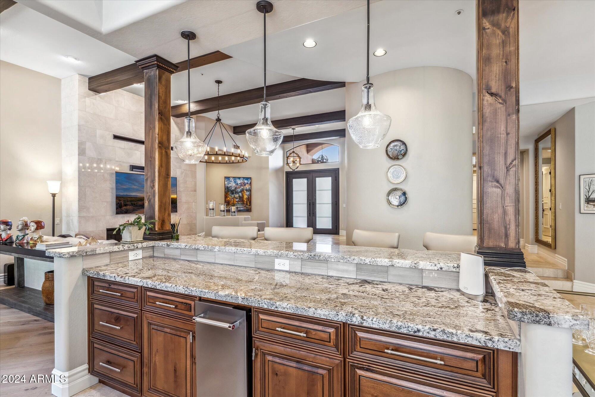 Scottsdale, Arizona 85255, United States, 3 Bedrooms Bedrooms, ,3 BathroomsBathrooms,Residential,Active,22794