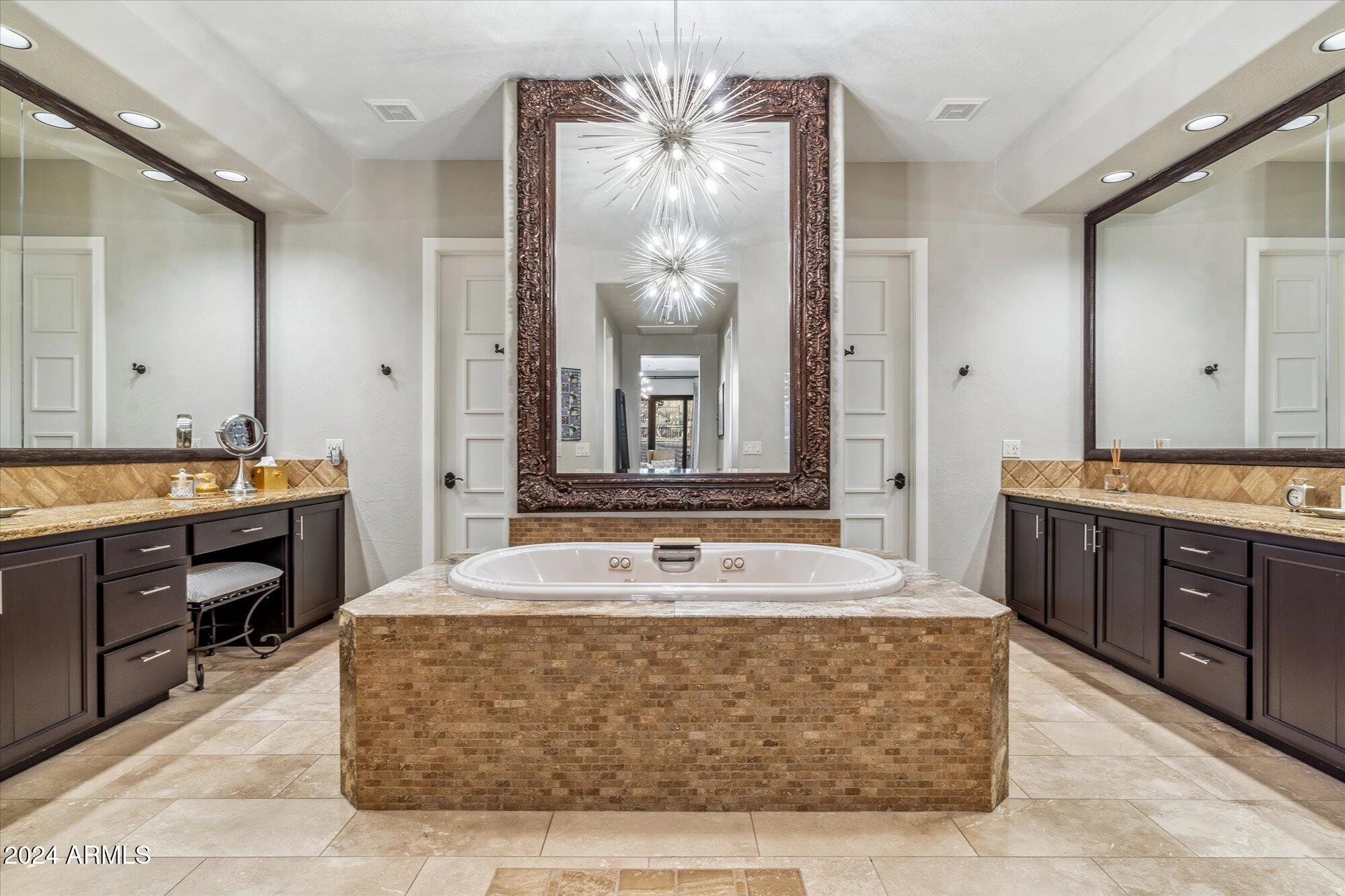 Scottsdale, Arizona 85255, United States, 3 Bedrooms Bedrooms, ,3 BathroomsBathrooms,Residential,Active,22794