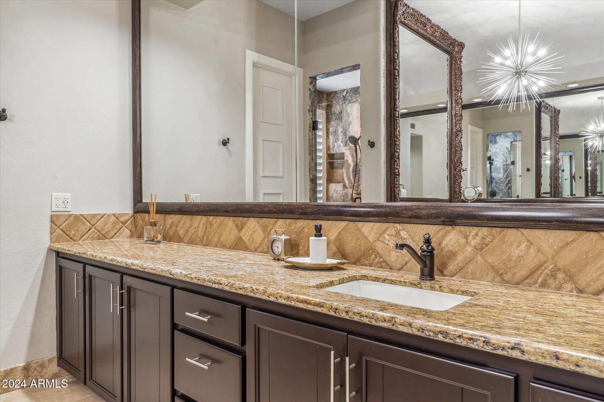 Scottsdale, Arizona 85255, United States, 3 Bedrooms Bedrooms, ,3 BathroomsBathrooms,Residential,Active,22794