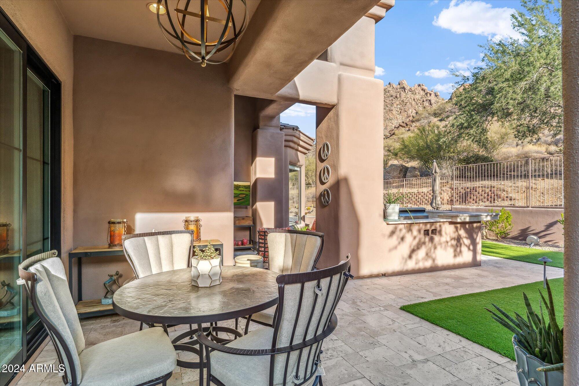 Scottsdale, Arizona 85255, United States, 3 Bedrooms Bedrooms, ,3 BathroomsBathrooms,Residential,Active,22794