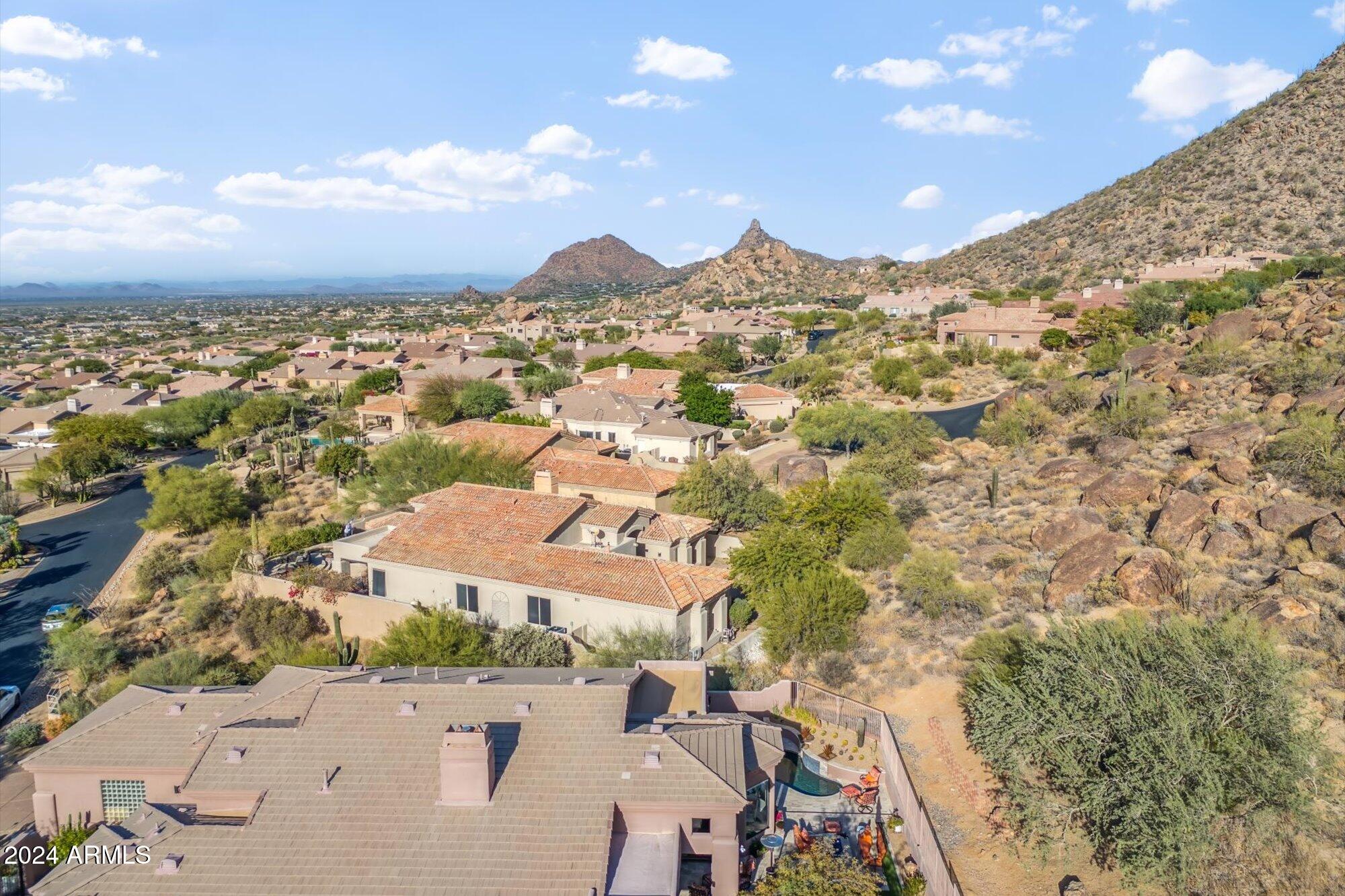 Scottsdale, Arizona 85255, United States, 3 Bedrooms Bedrooms, ,3 BathroomsBathrooms,Residential,Active,22794