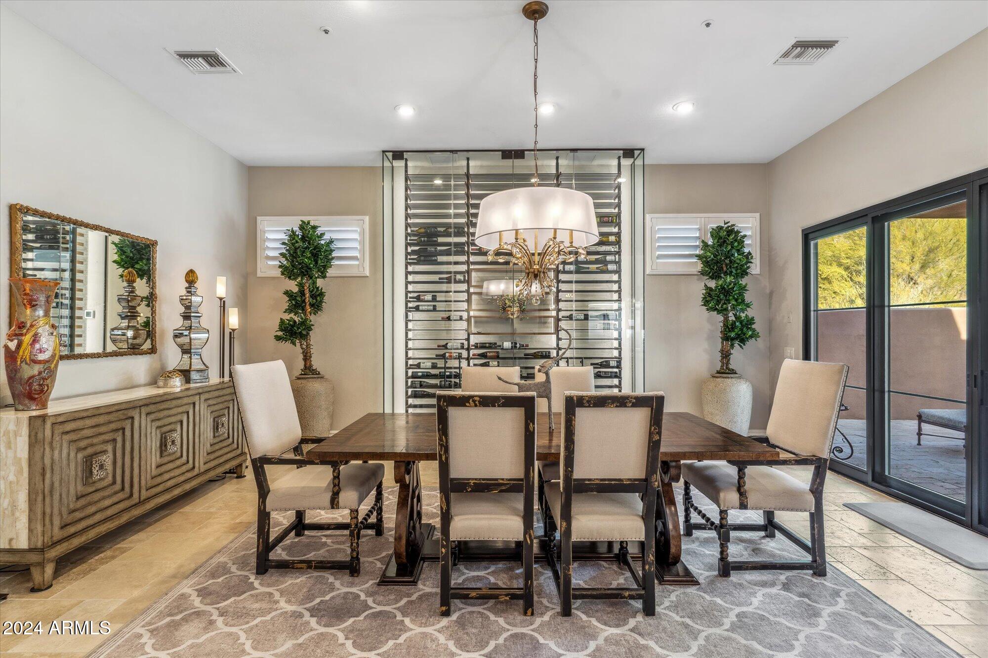 Scottsdale, Arizona 85255, United States, 3 Bedrooms Bedrooms, ,3 BathroomsBathrooms,Residential,Active,22794