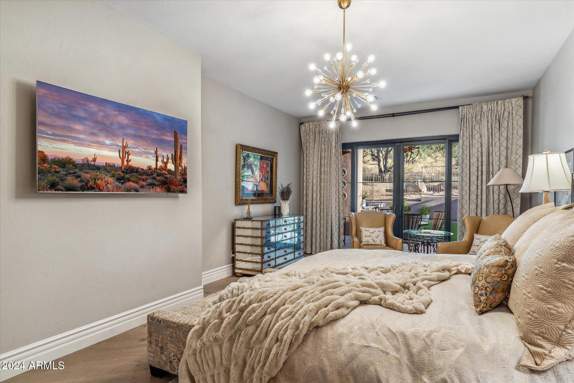 Scottsdale, Arizona 85255, United States, 3 Bedrooms Bedrooms, ,3 BathroomsBathrooms,Residential,Active,22794