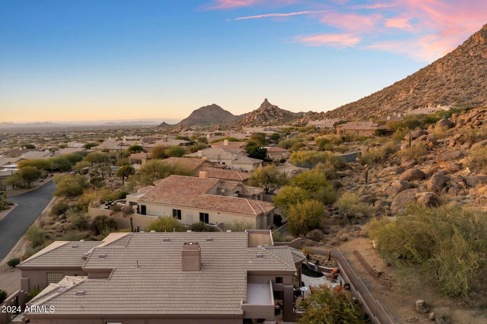 Scottsdale, Arizona 85255, United States, 3 Bedrooms Bedrooms, ,3 BathroomsBathrooms,Residential,Active,22794
