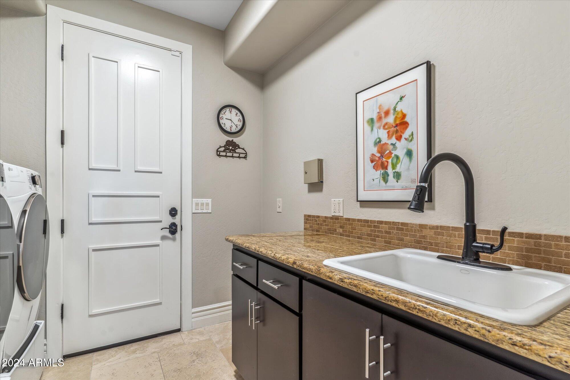 Scottsdale, Arizona 85255, United States, 3 Bedrooms Bedrooms, ,3 BathroomsBathrooms,Residential,Active,22794