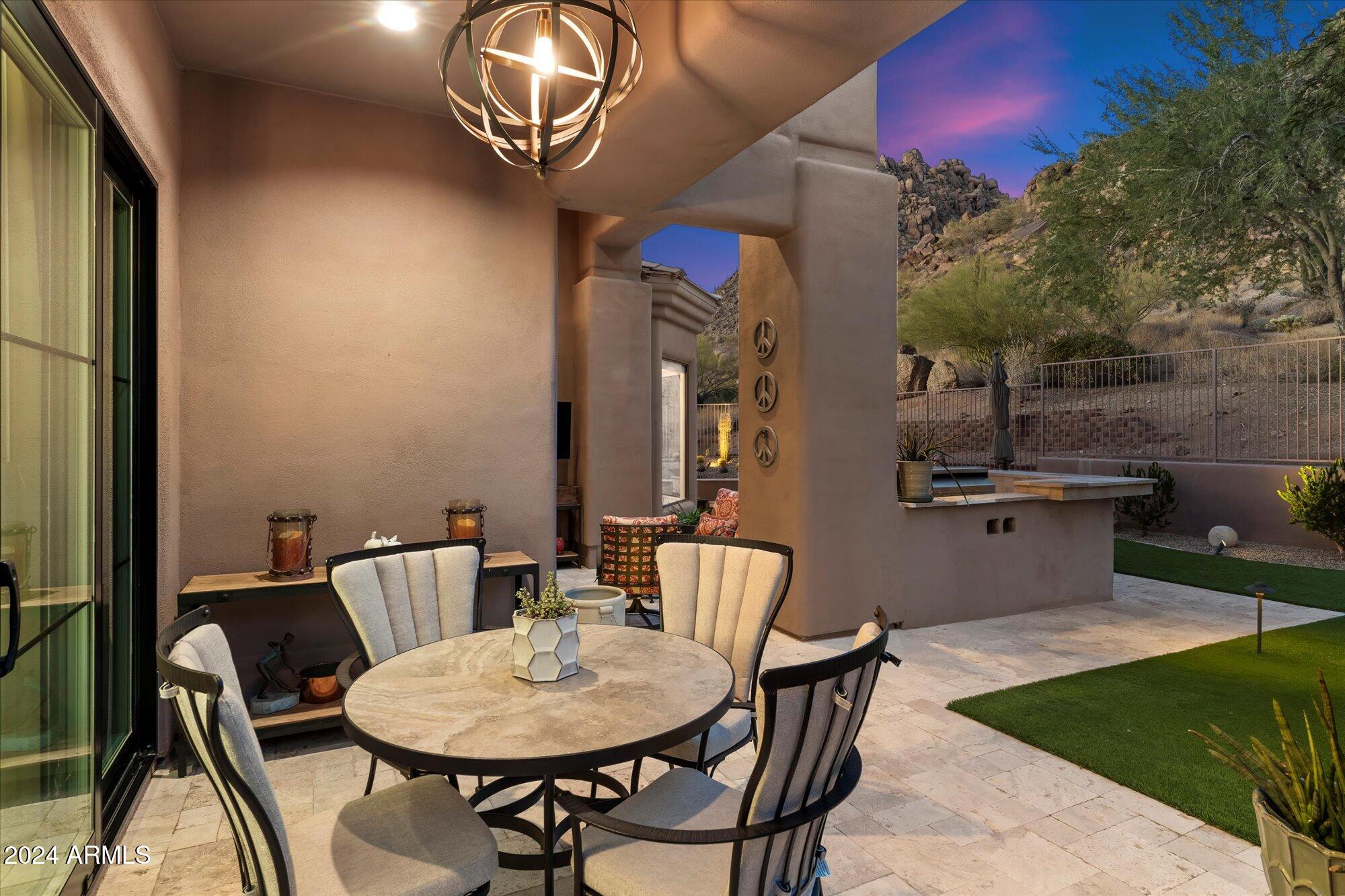 Scottsdale, Arizona 85255, United States, 3 Bedrooms Bedrooms, ,3 BathroomsBathrooms,Residential,Active,22794