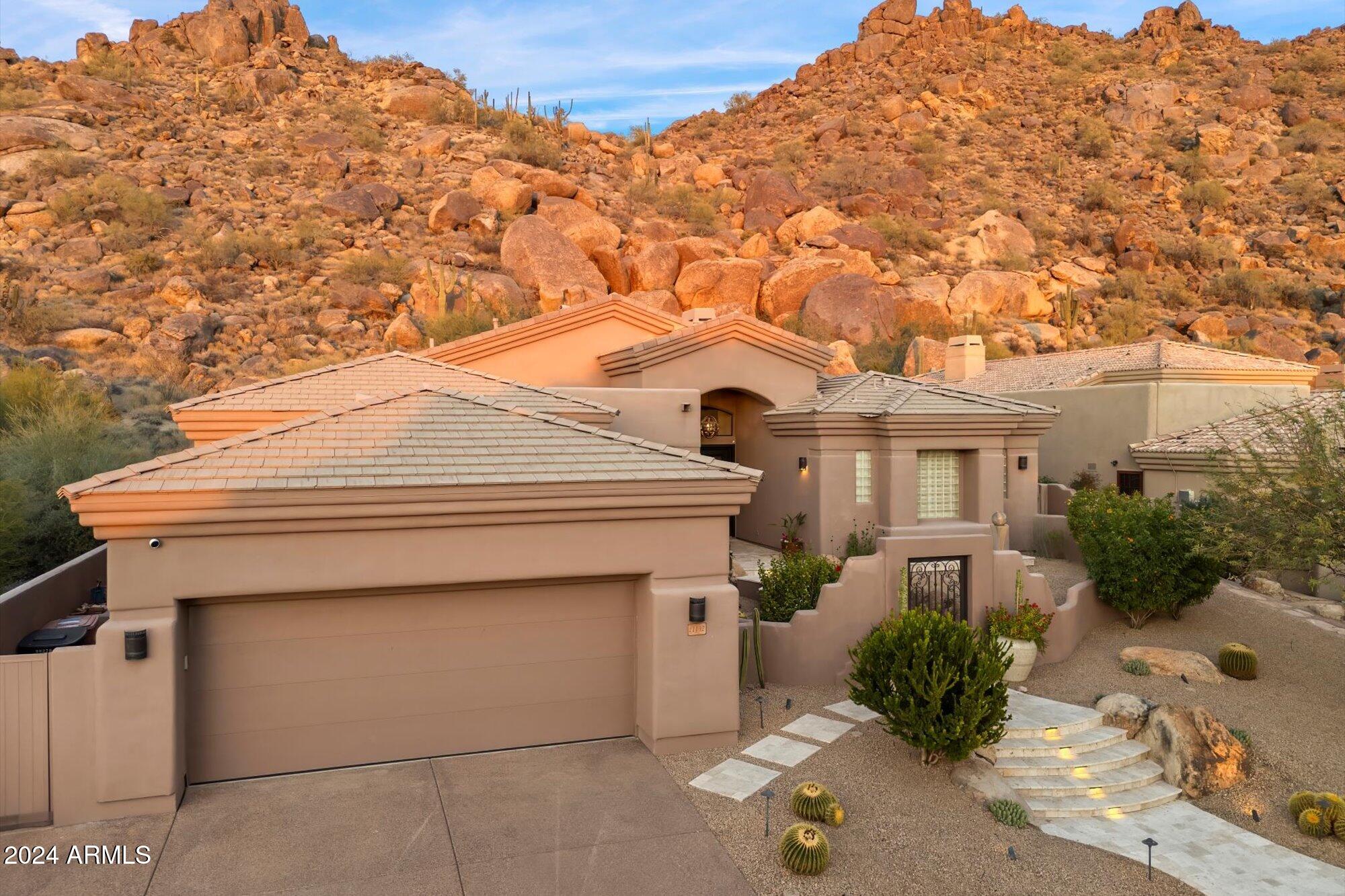 Scottsdale, Arizona 85255, United States, 3 Bedrooms Bedrooms, ,3 BathroomsBathrooms,Residential,Active,22794