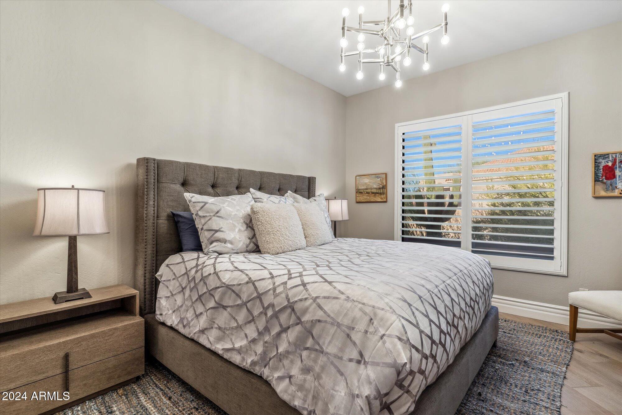 Scottsdale, Arizona 85255, United States, 3 Bedrooms Bedrooms, ,3 BathroomsBathrooms,Residential,Active,22794