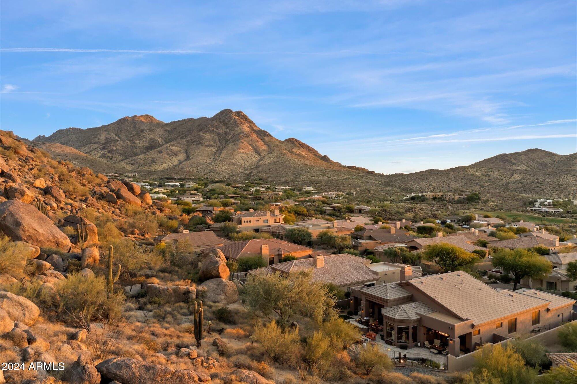 Scottsdale, Arizona 85255, United States, 3 Bedrooms Bedrooms, ,3 BathroomsBathrooms,Residential,Active,22794