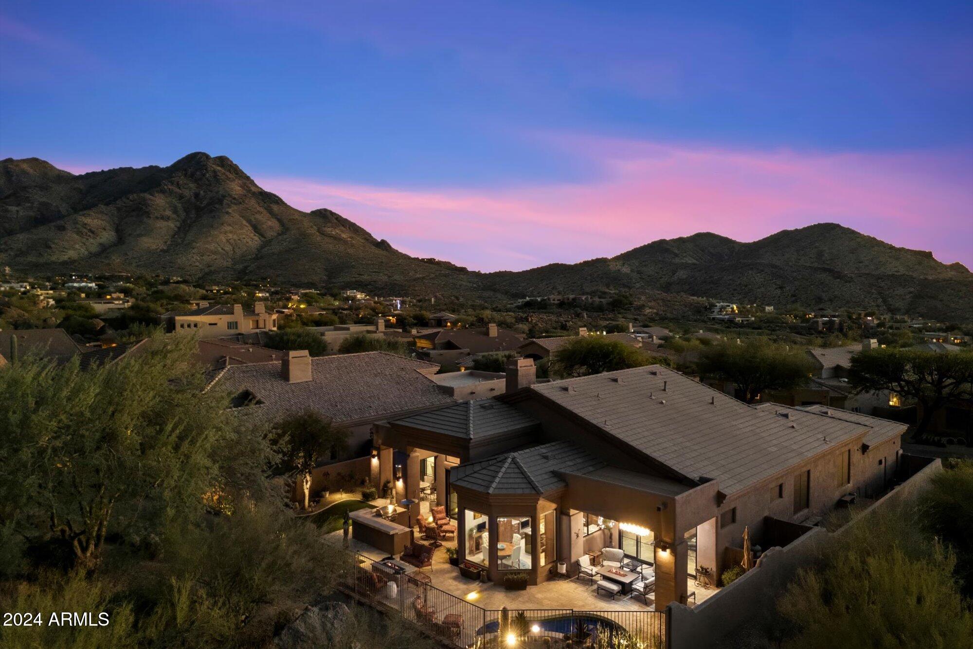 Scottsdale, Arizona 85255, United States, 3 Bedrooms Bedrooms, ,3 BathroomsBathrooms,Residential,Active,22794