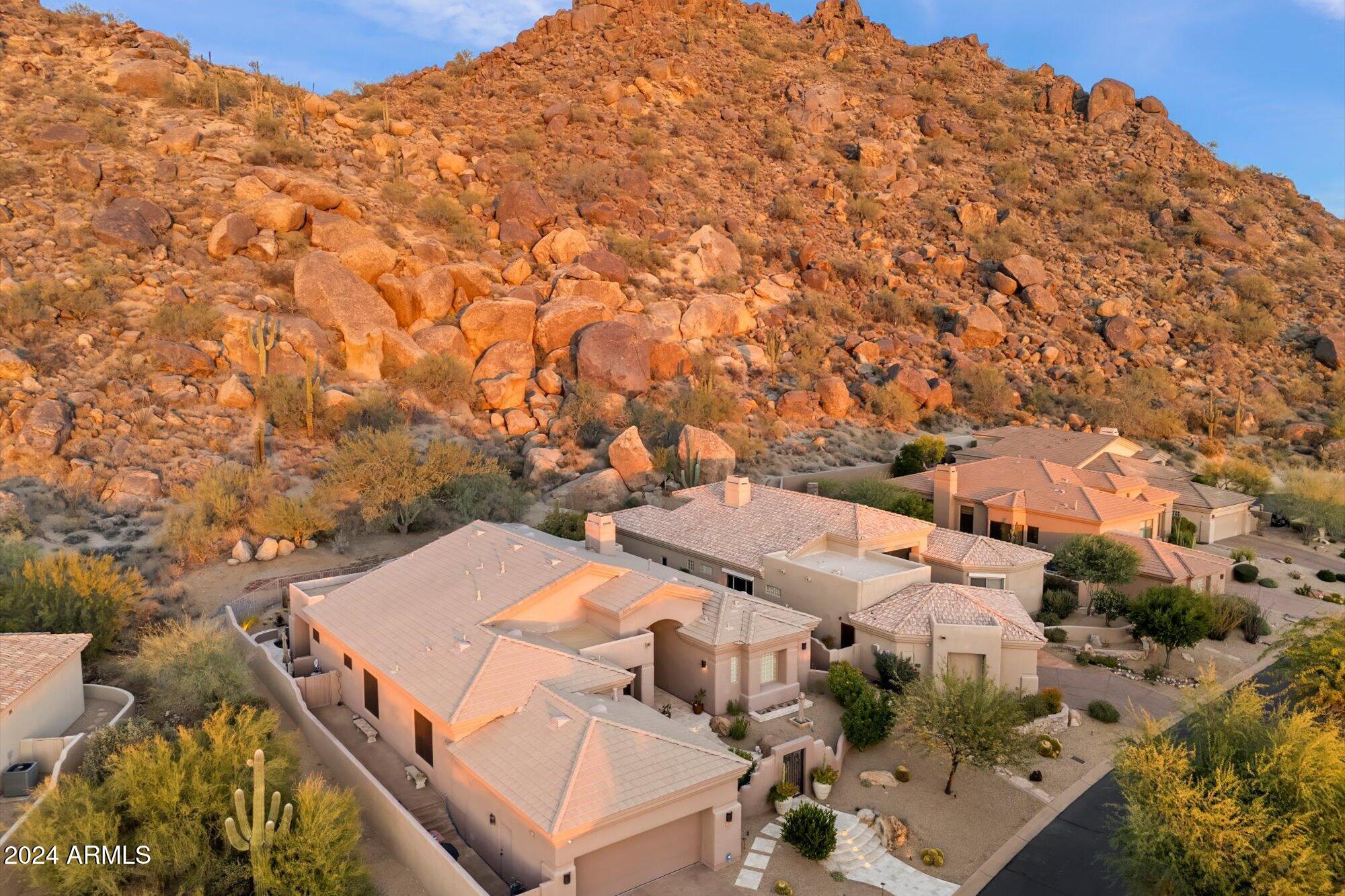 Scottsdale, Arizona 85255, United States, 3 Bedrooms Bedrooms, ,3 BathroomsBathrooms,Residential,Active,22794