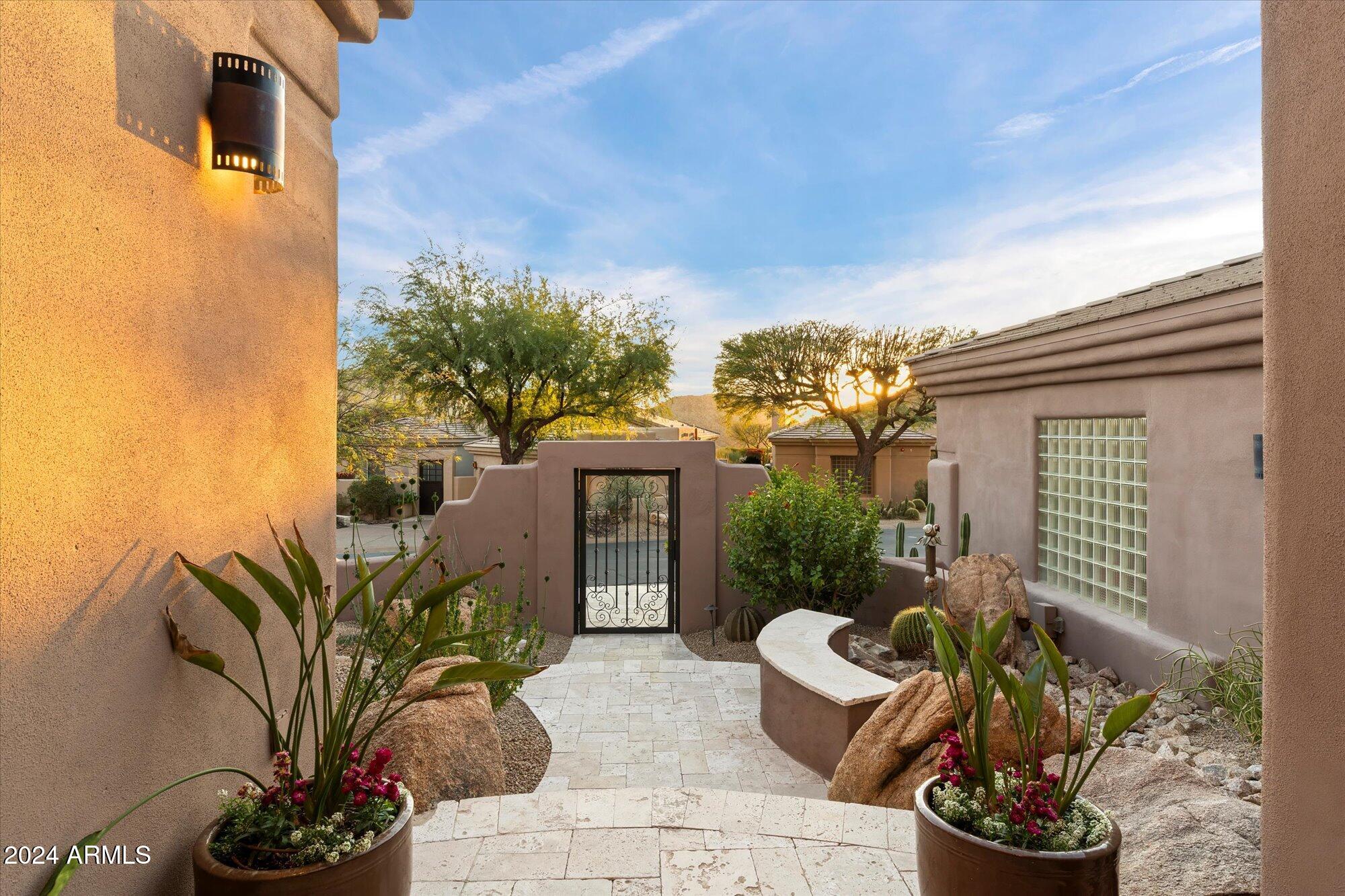 Scottsdale, Arizona 85255, United States, 3 Bedrooms Bedrooms, ,3 BathroomsBathrooms,Residential,Active,22794