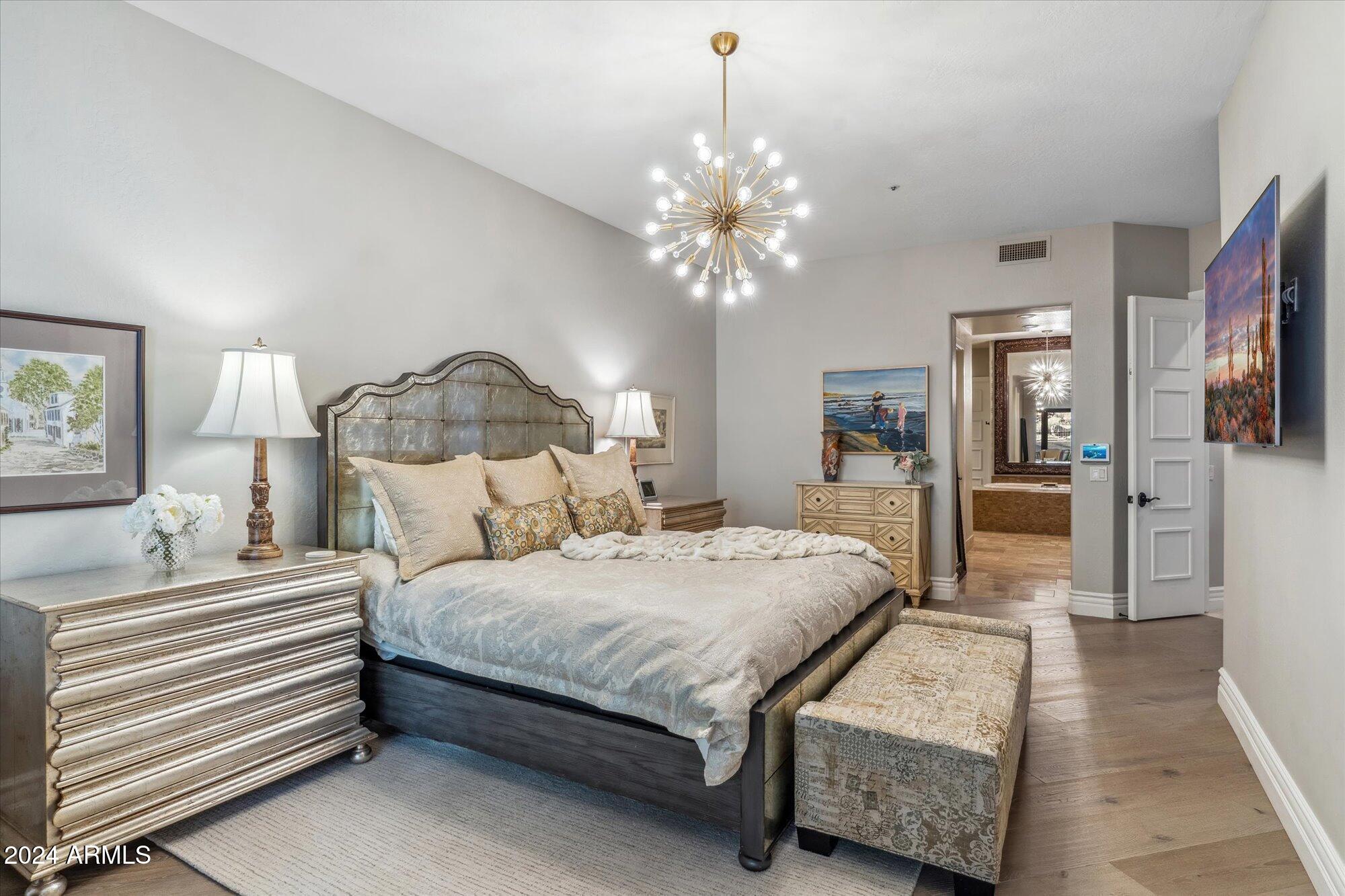 Scottsdale, Arizona 85255, United States, 3 Bedrooms Bedrooms, ,3 BathroomsBathrooms,Residential,Active,22794