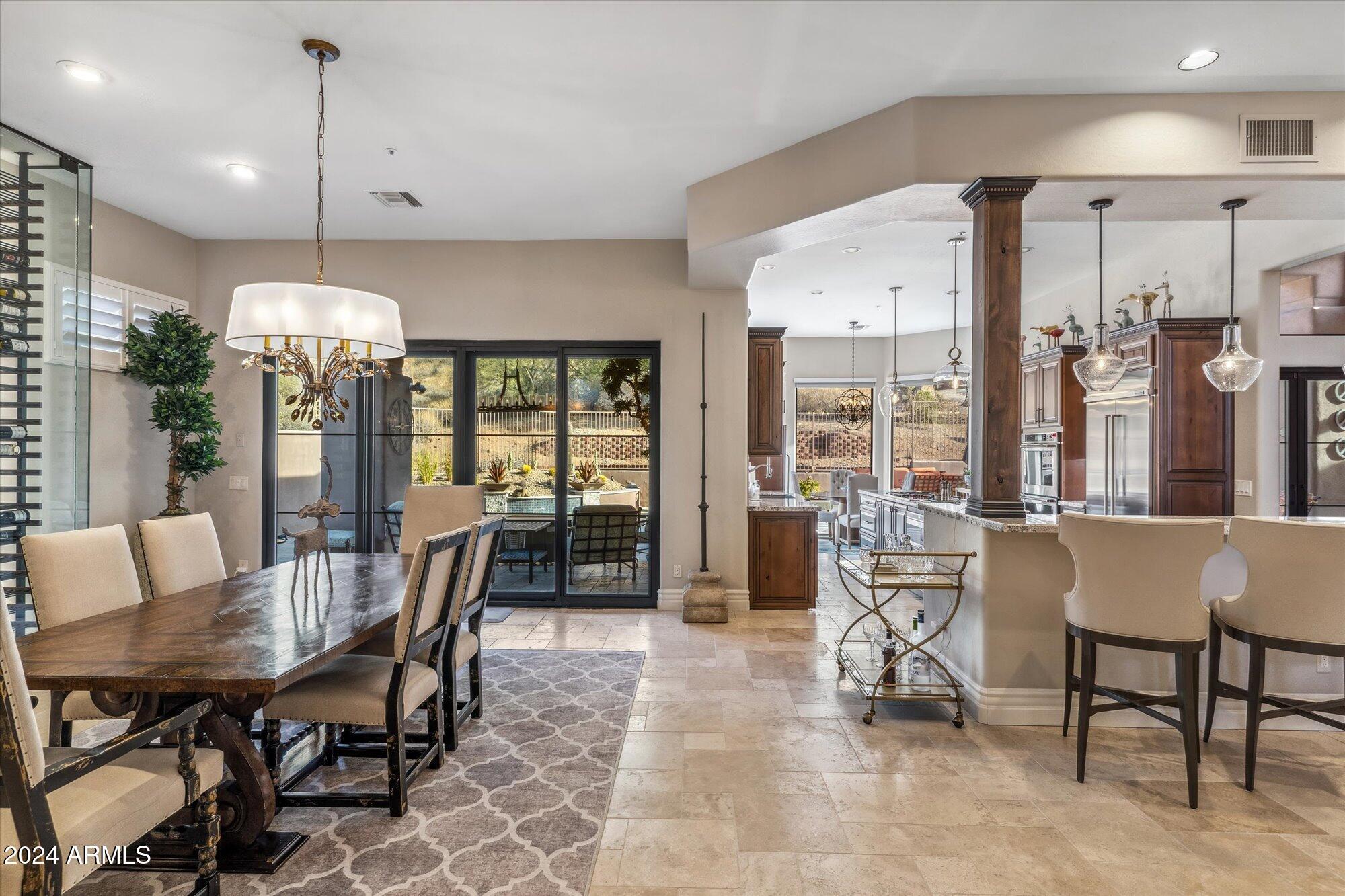 Scottsdale, Arizona 85255, United States, 3 Bedrooms Bedrooms, ,3 BathroomsBathrooms,Residential,Active,22794