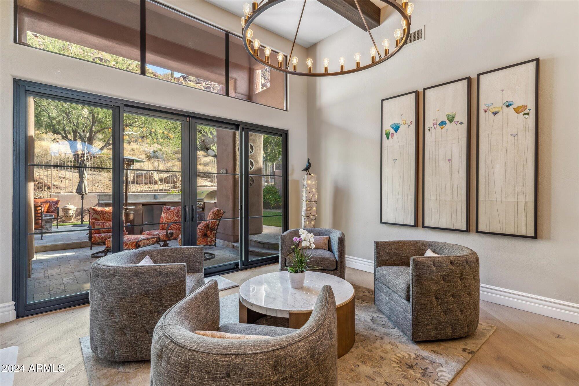 Scottsdale, Arizona 85255, United States, 3 Bedrooms Bedrooms, ,3 BathroomsBathrooms,Residential,Active,22794