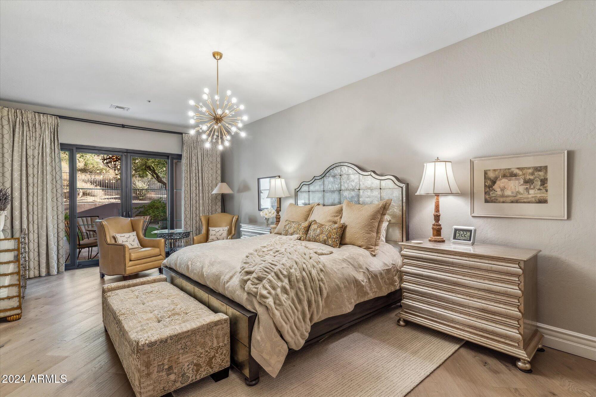 Scottsdale, Arizona 85255, United States, 3 Bedrooms Bedrooms, ,3 BathroomsBathrooms,Residential,Active,22794