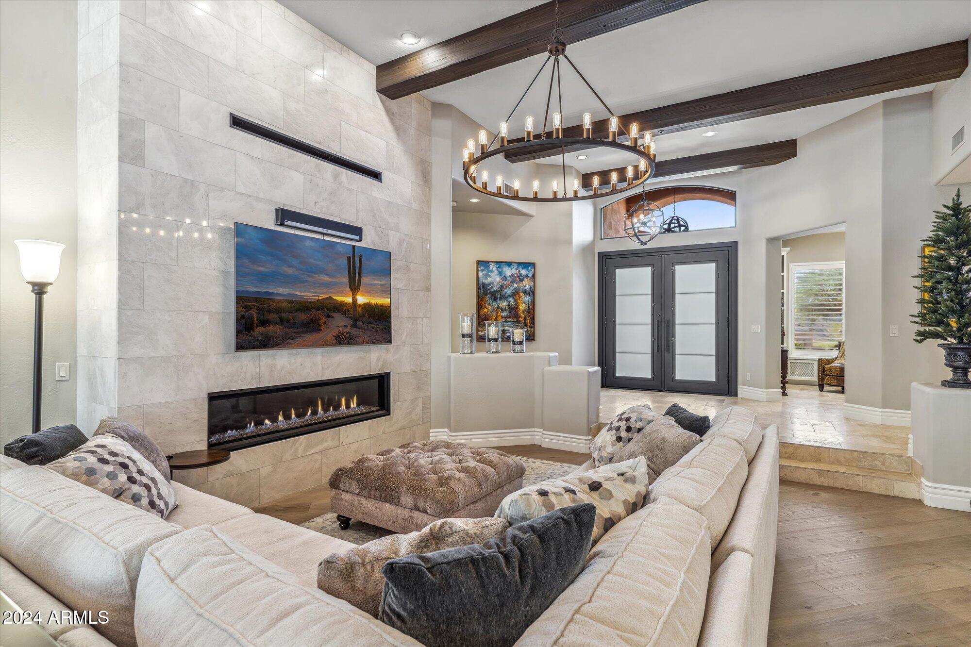 Scottsdale, Arizona 85255, United States, 3 Bedrooms Bedrooms, ,3 BathroomsBathrooms,Residential,Active,22794