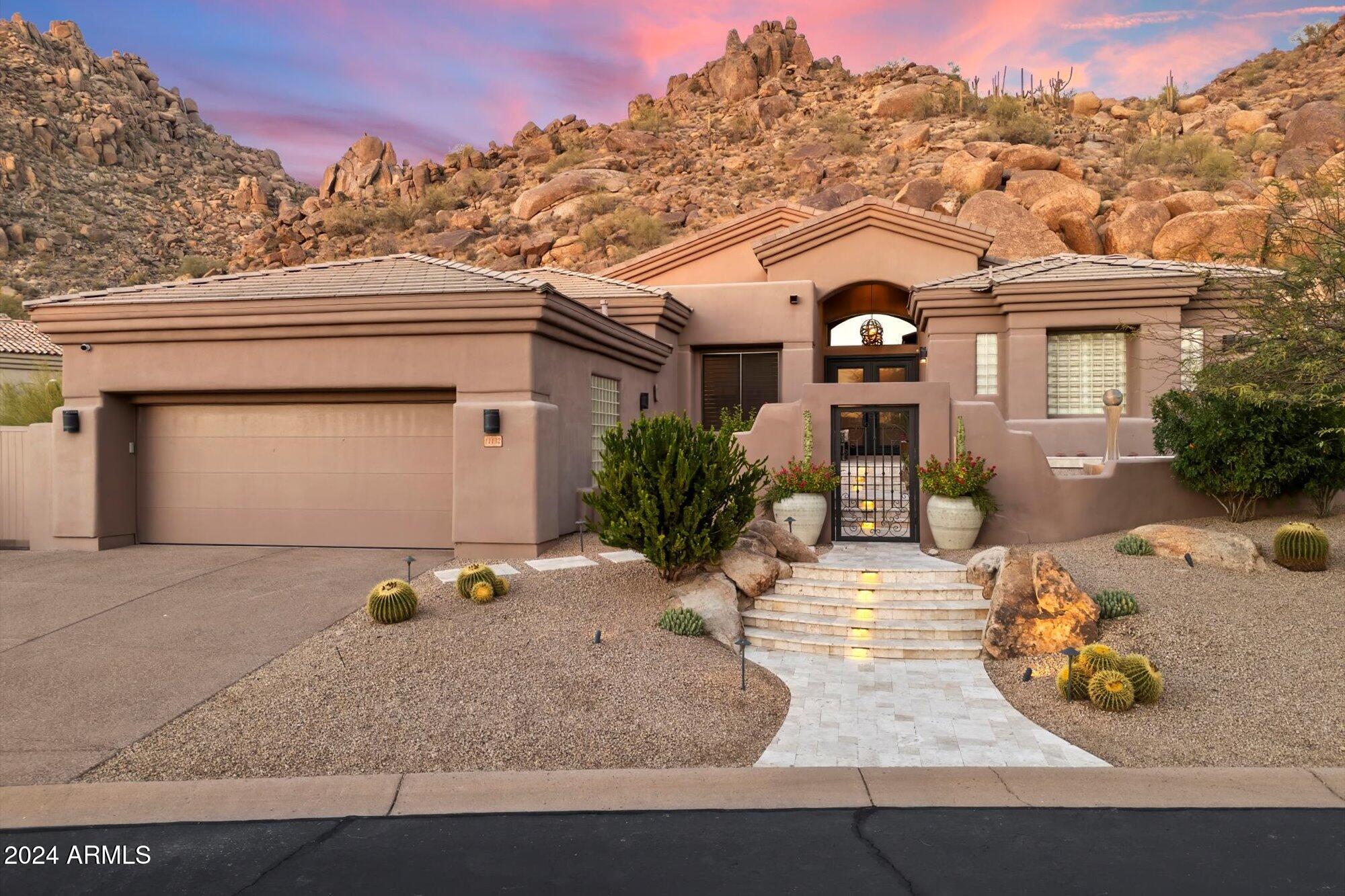 Scottsdale, Arizona 85255, United States, 3 Bedrooms Bedrooms, ,3 BathroomsBathrooms,Residential,Active,22794