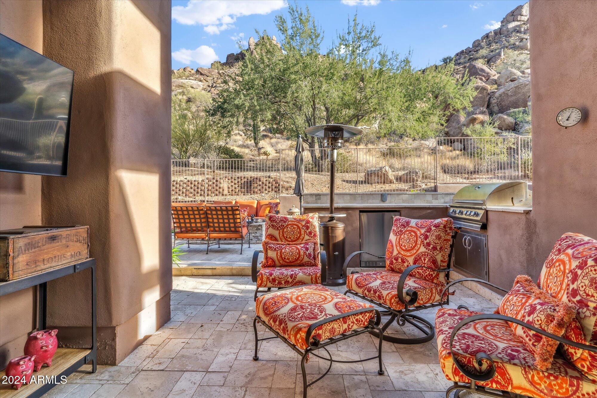 Scottsdale, Arizona 85255, United States, 3 Bedrooms Bedrooms, ,3 BathroomsBathrooms,Residential,Active,22794