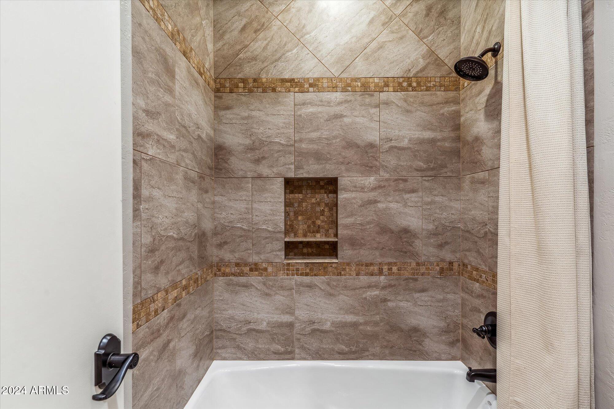 Scottsdale, Arizona 85255, United States, 3 Bedrooms Bedrooms, ,3 BathroomsBathrooms,Residential,Active,22794