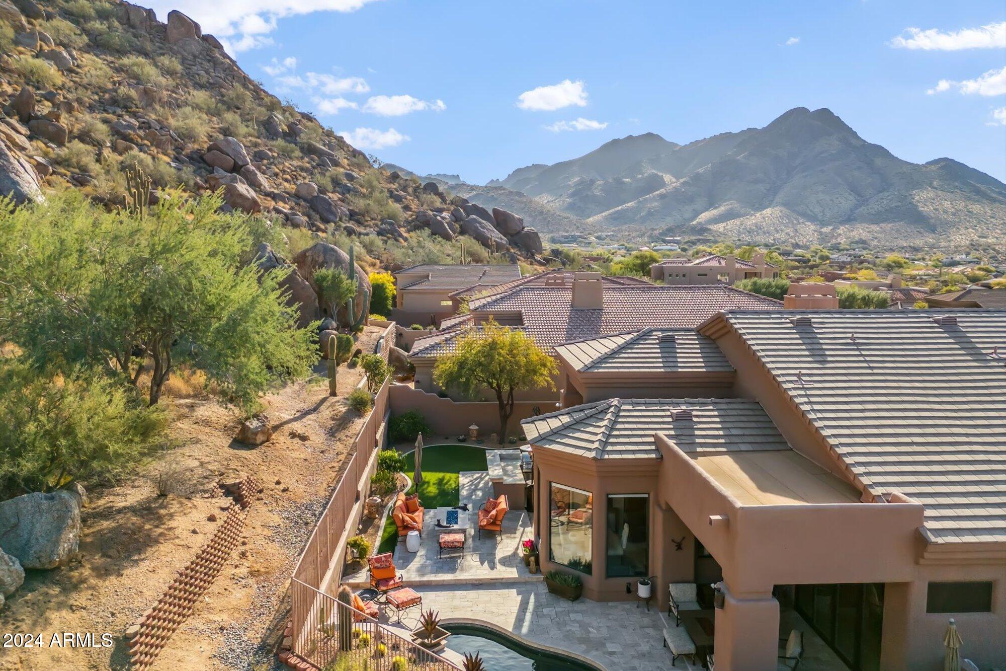 Scottsdale, Arizona 85255, United States, 3 Bedrooms Bedrooms, ,3 BathroomsBathrooms,Residential,Active,22794